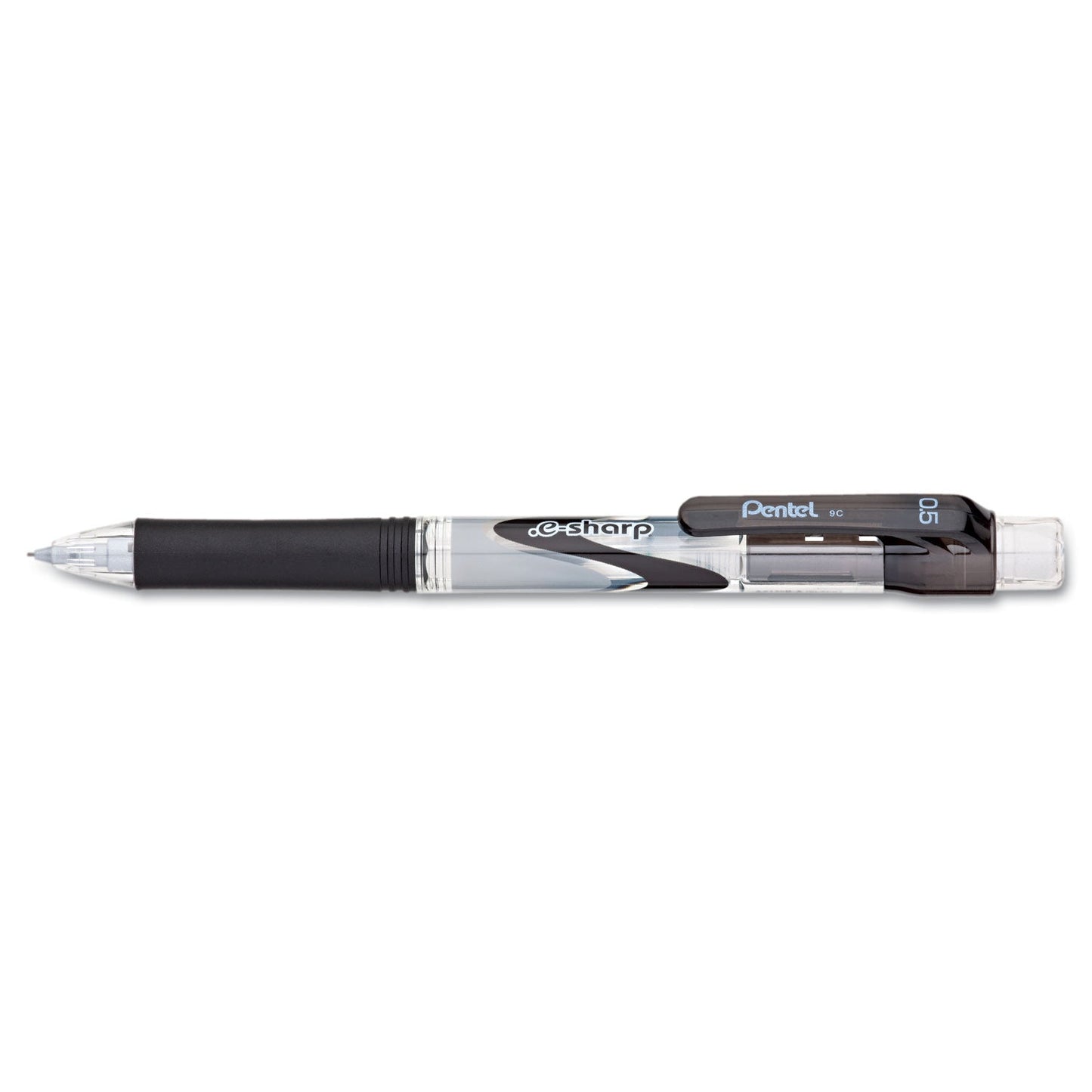 pentel-e-sharp-mechanical-pencil-num-penaz125a_2