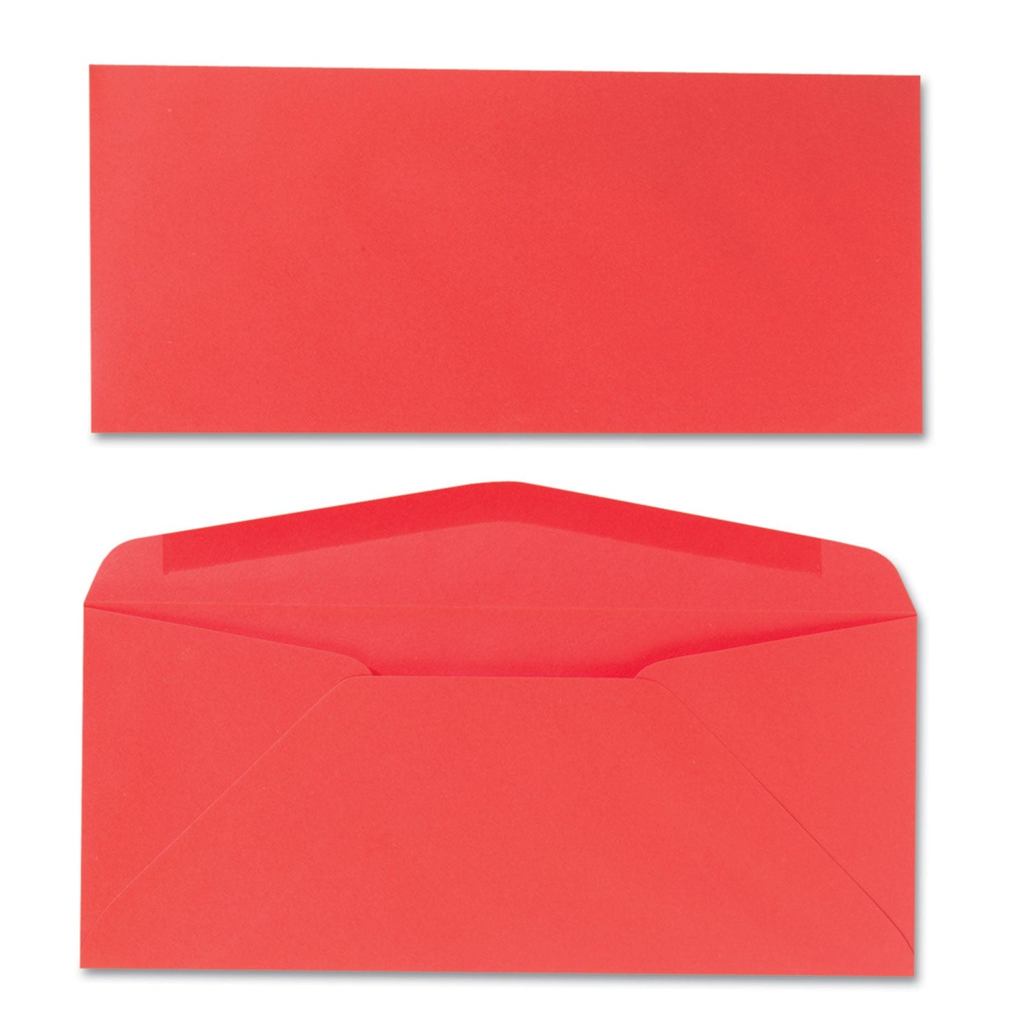 quality-park-colored-envelope-num-qua11134_6