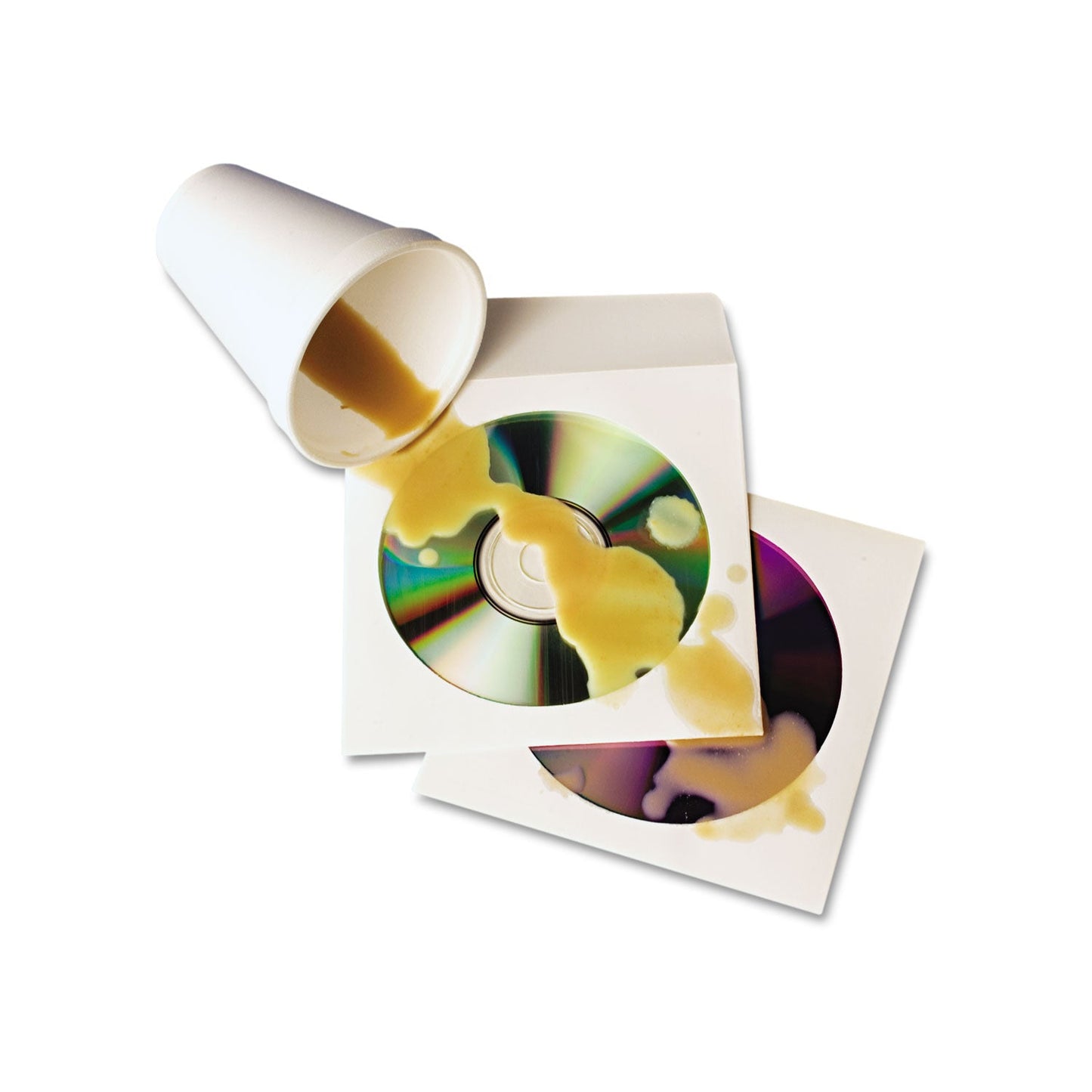 quality-park-tech-no-tear-poly-paper-cd-dvd-sleeves-num-qua77203_2
