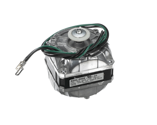 Crathco 04.Bc0017/110 Fan Motor Spm (GM04-BC0017110)