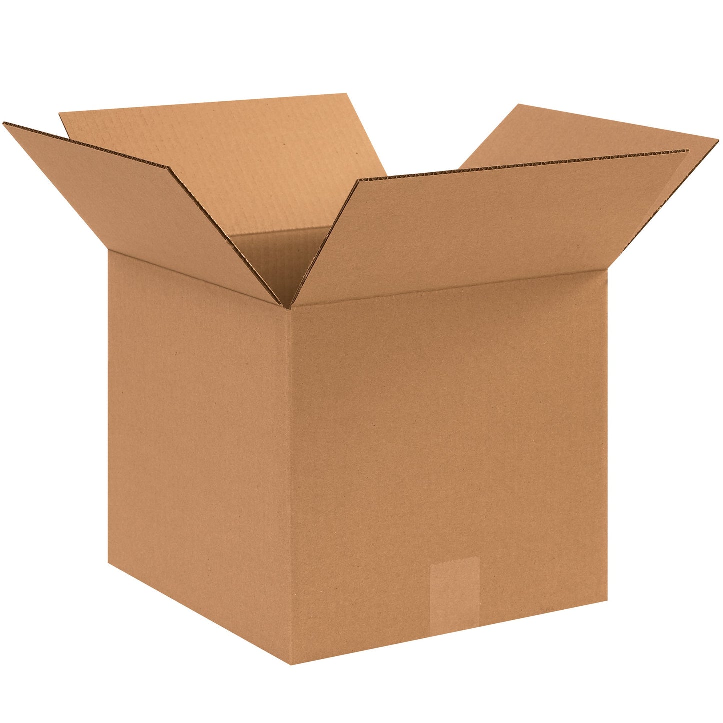 11-x-11-x-10-corrugated-boxes-111110_1