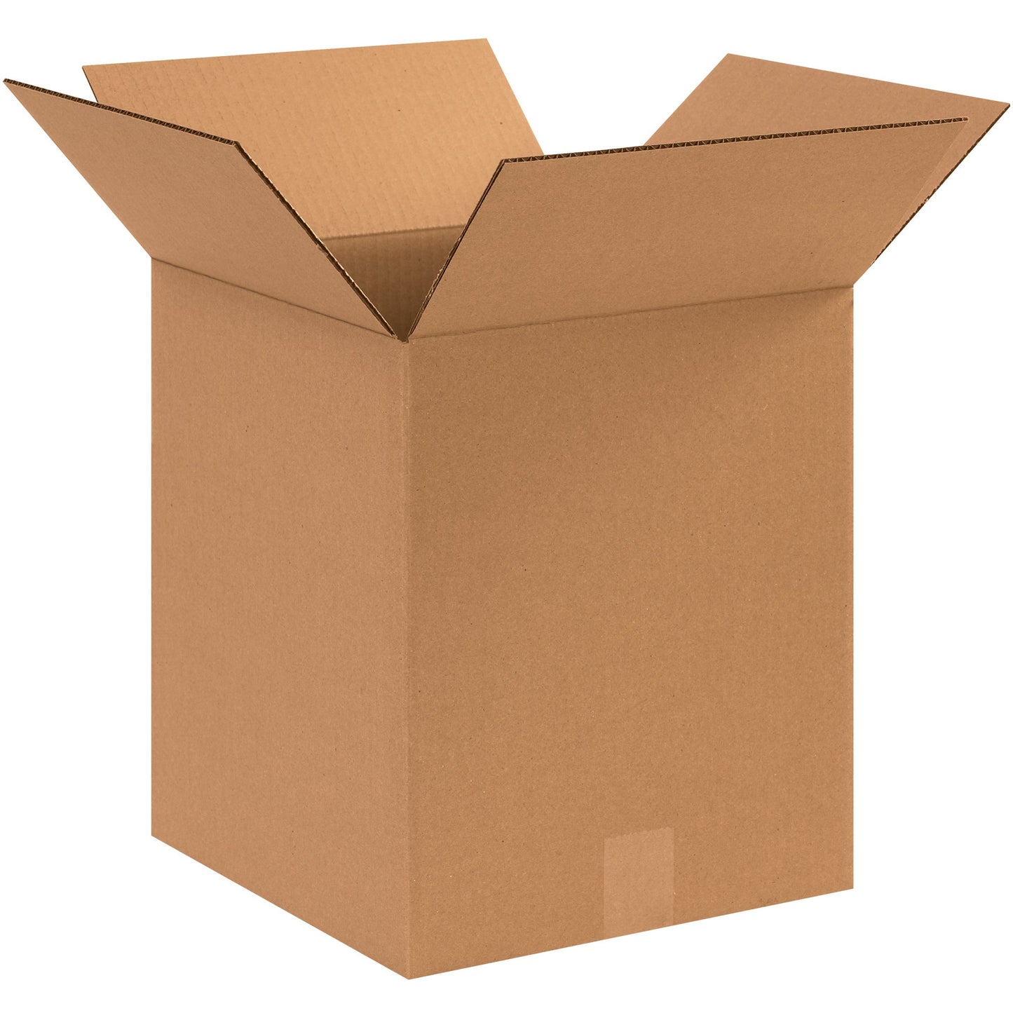 11-x-11-x-13-corrugated-boxes-111113_1