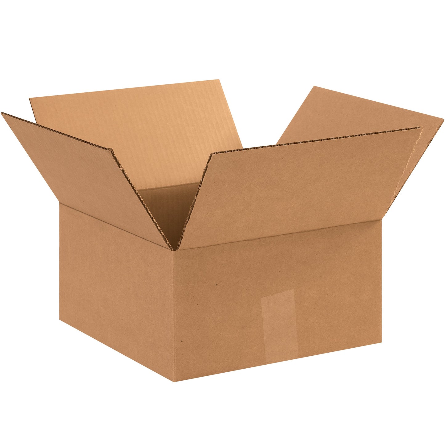 11-x-11-x-6-corrugated-boxes-11116_1