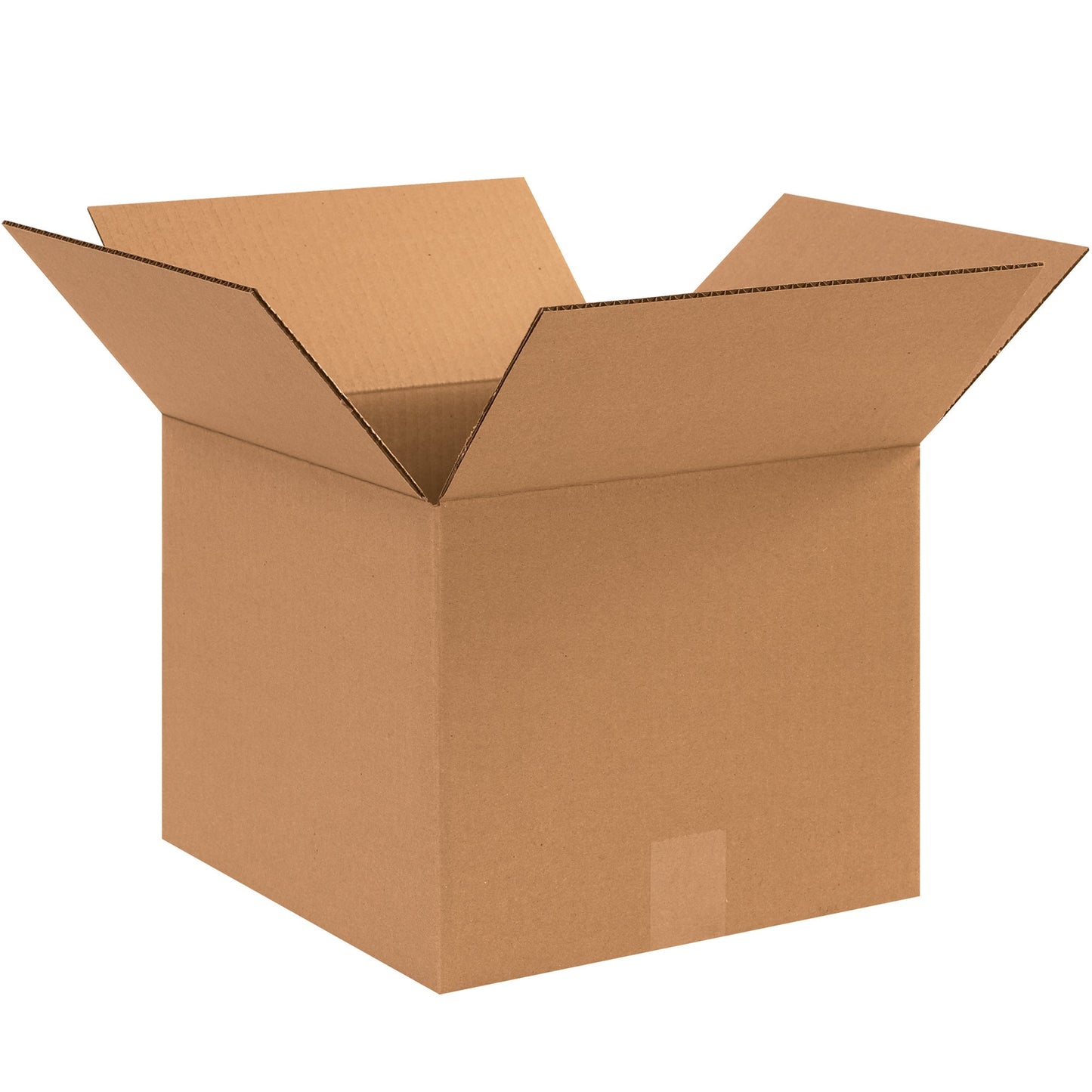 11-x-11-x-8-corrugated-boxes-11118_1