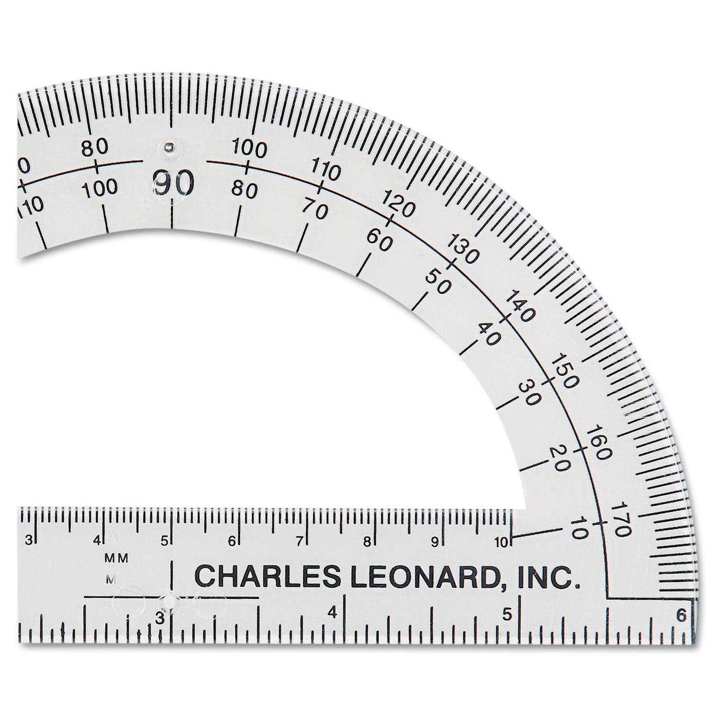 charles-leonard-open-center-protractor-num-leo77106ea_2