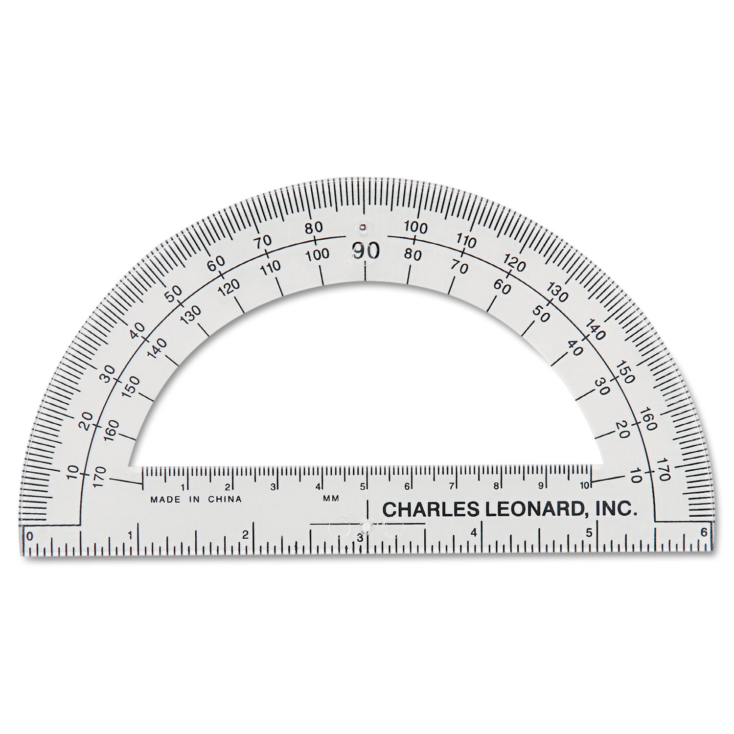 charles-leonard-open-center-protractor-num-leo77106ea_1