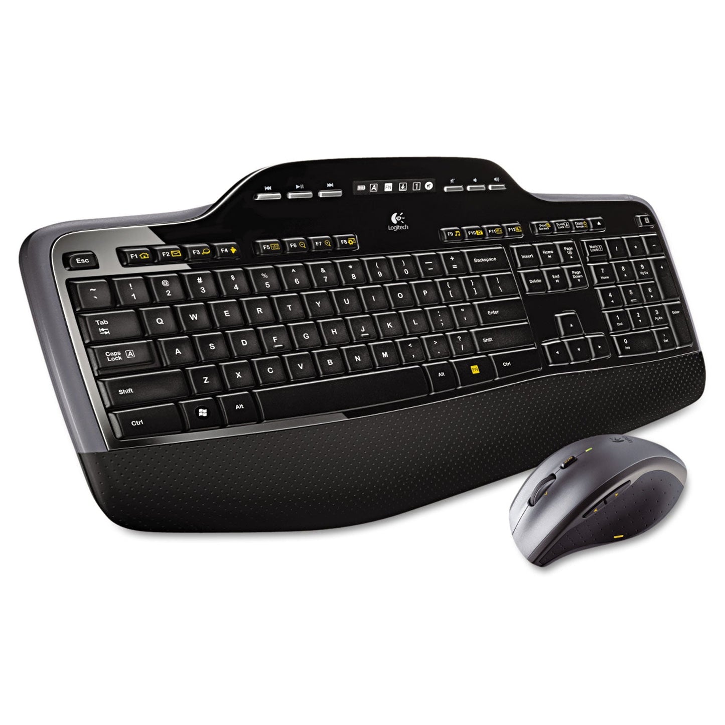 logitech-mk710-wireless-keyboard-mouse-combo-num-log920002416_3