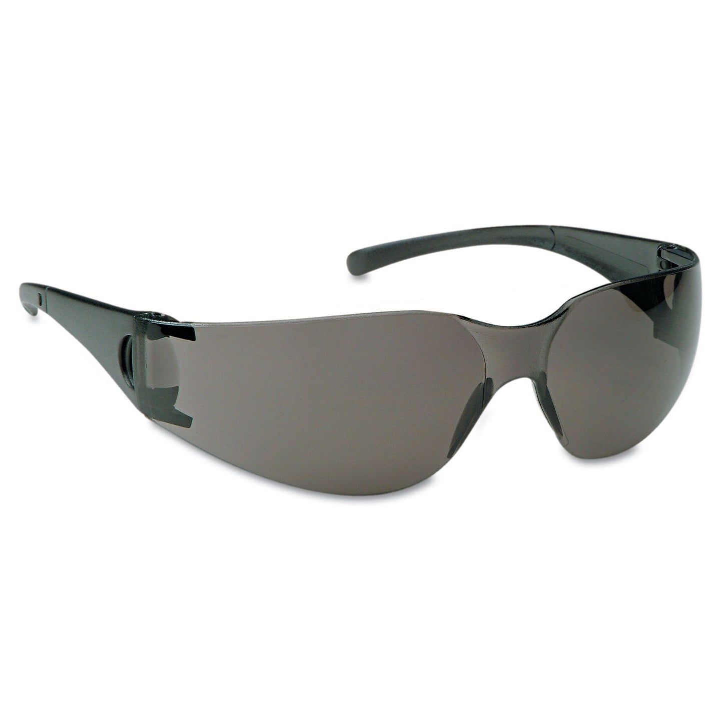 kleenguard-element-safety-glasses-num-kim25631_1