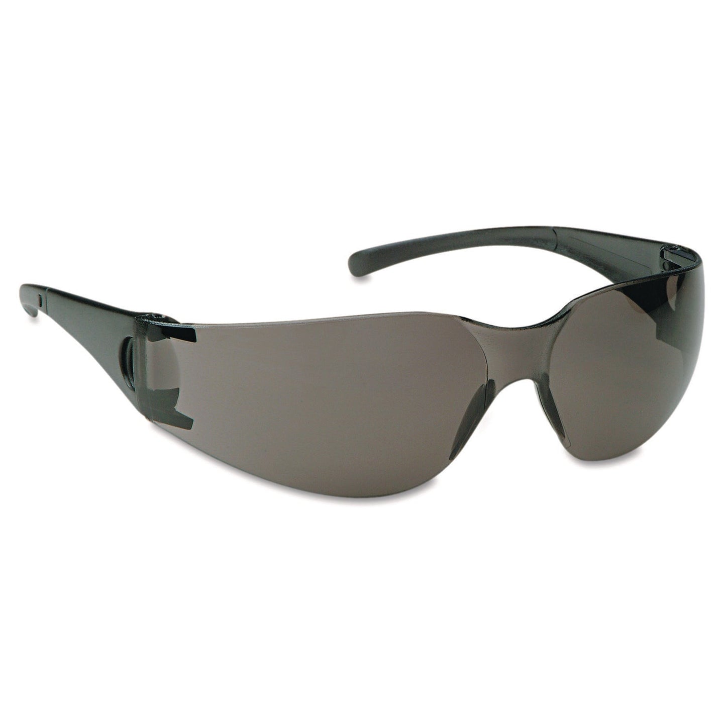kleenguard™-element-safety-glasses-black-frame-smoke-lens-ans25631_1