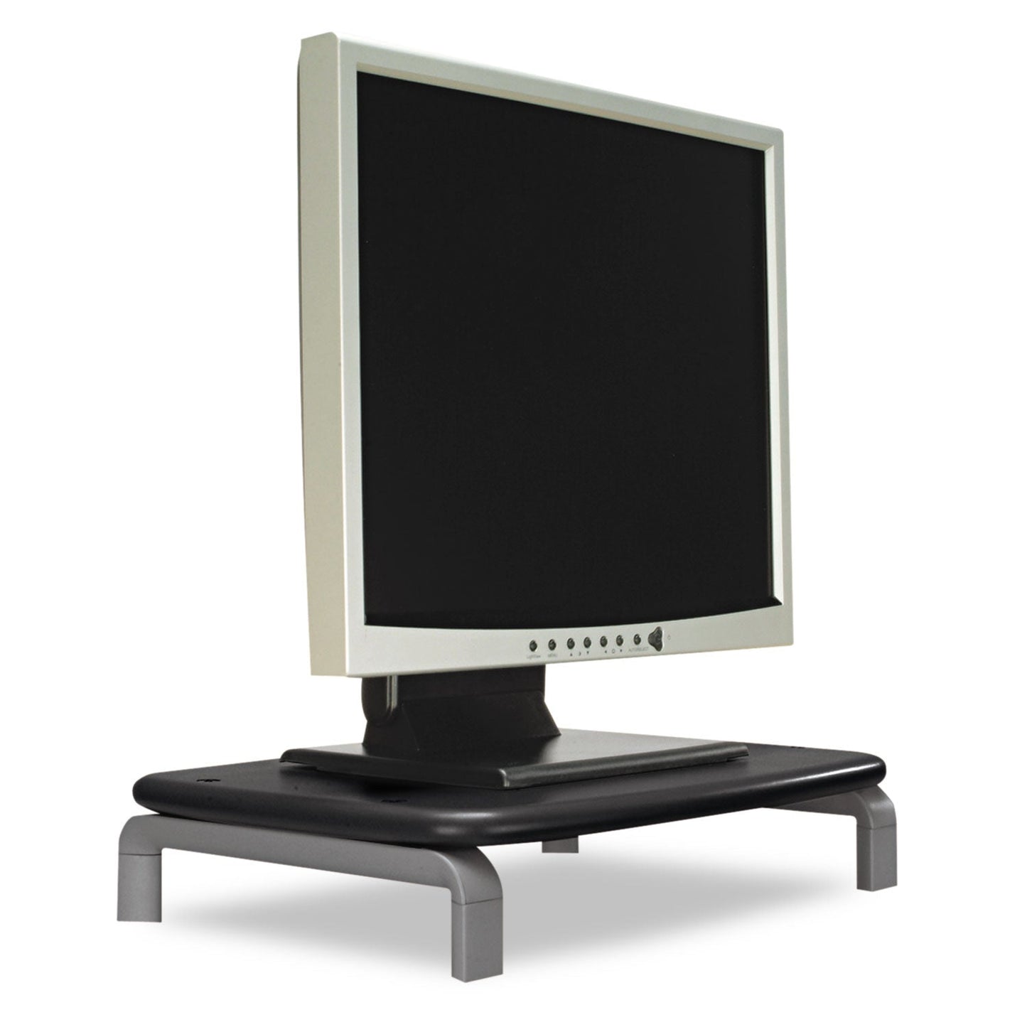 kensington-monitor-stand-with-smartfit-system-num-kmw60087_2