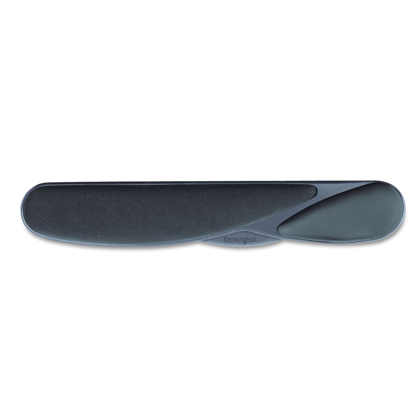 kensington-memory-foam-keyboard-wrist-pillow-num-kmw62813_1