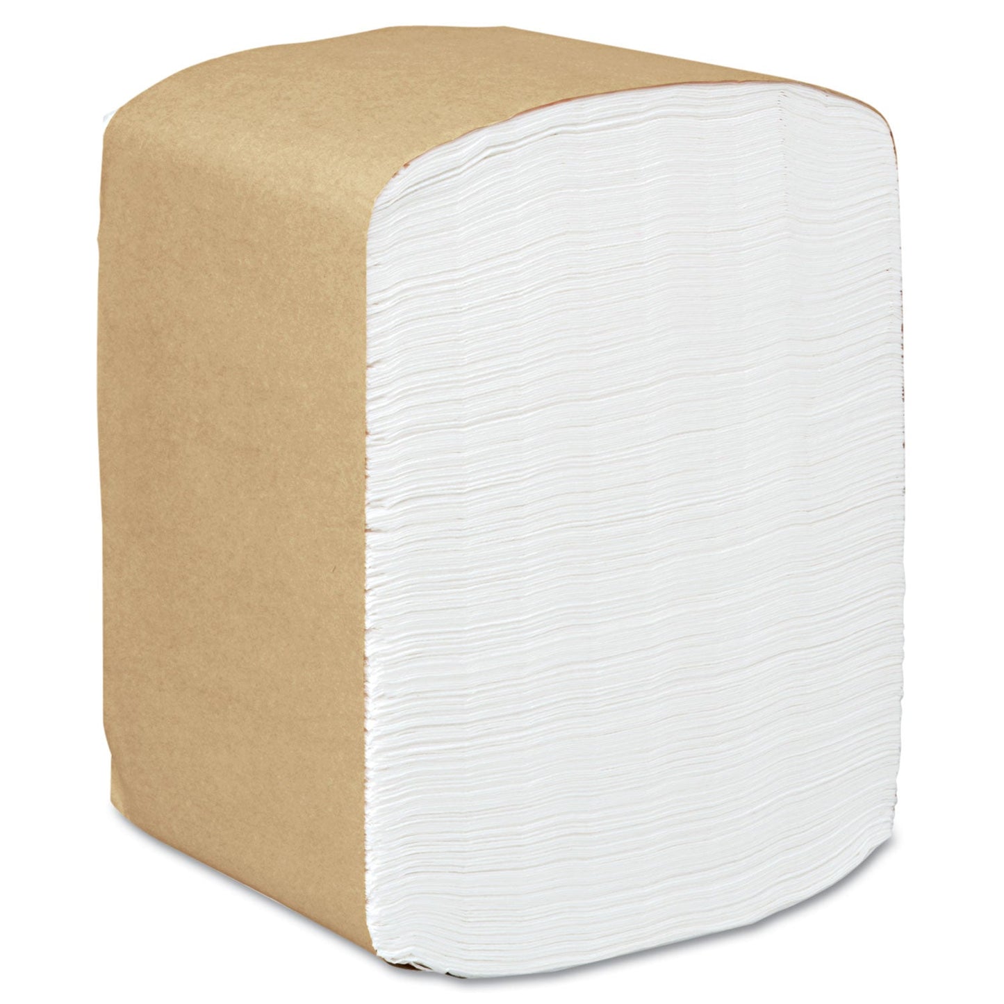 scott-full-fold-dispenser-napkins-num-kim98740_1