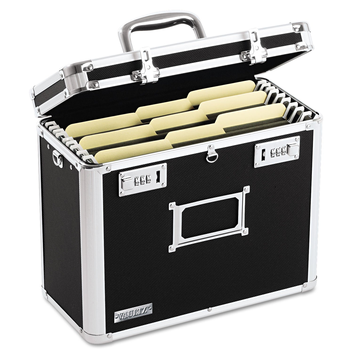 vaultz-r-locking-file-chest-letter-files-13-75-x-7-25-x-12-25-black-idevz01187_1