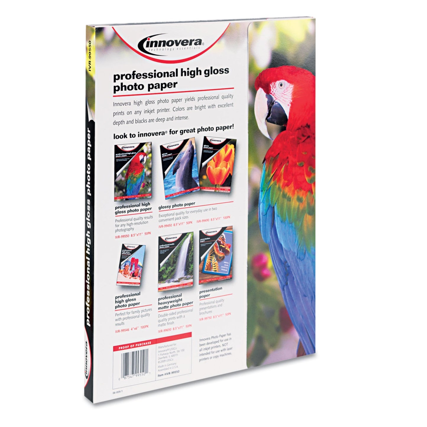 innovera-high-gloss-photo-paper-num-ivr99550_3