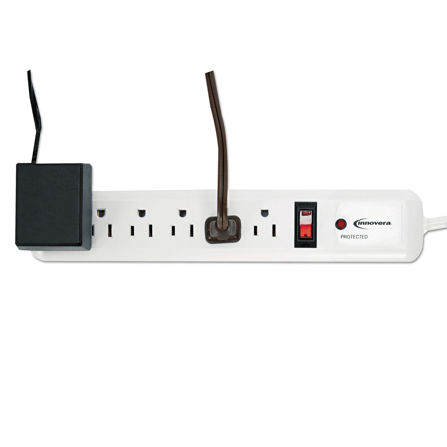 innovera-surge-protector-num-ivr71652_3