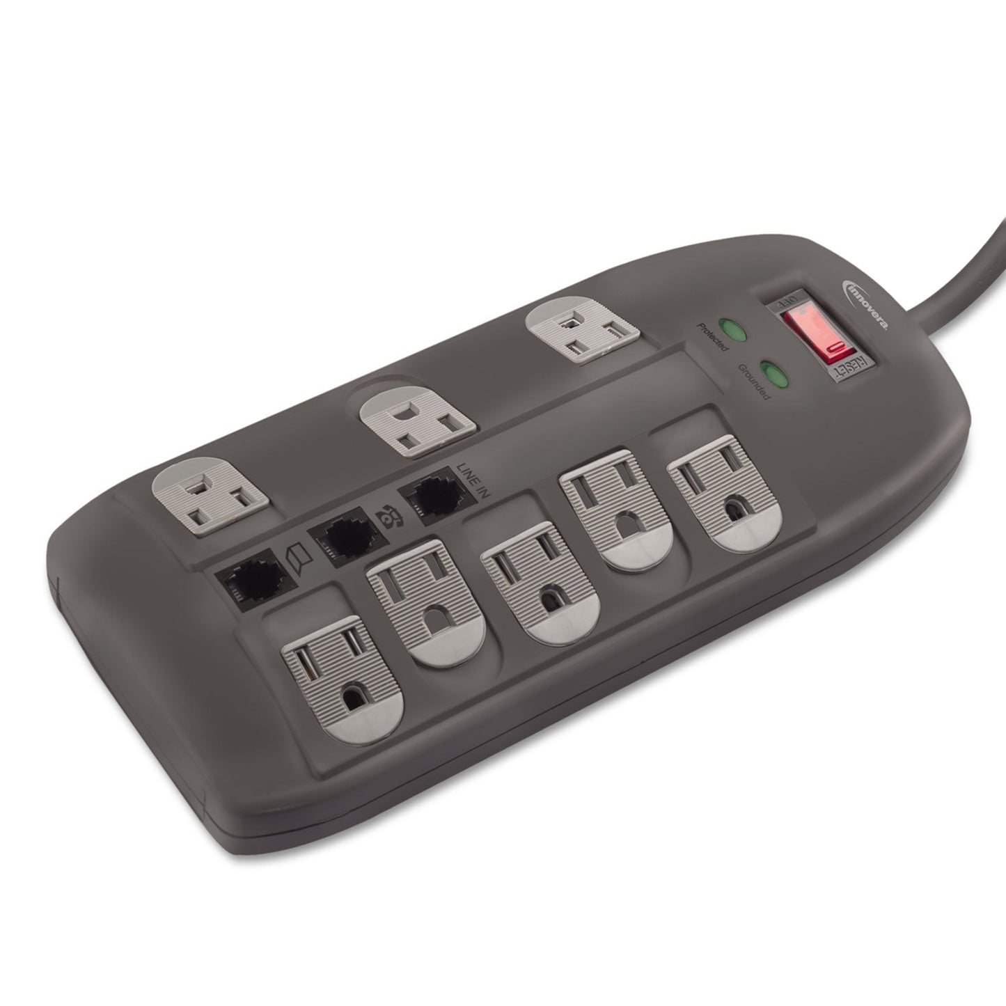 innovera-surge-protector-num-ivr71656_1