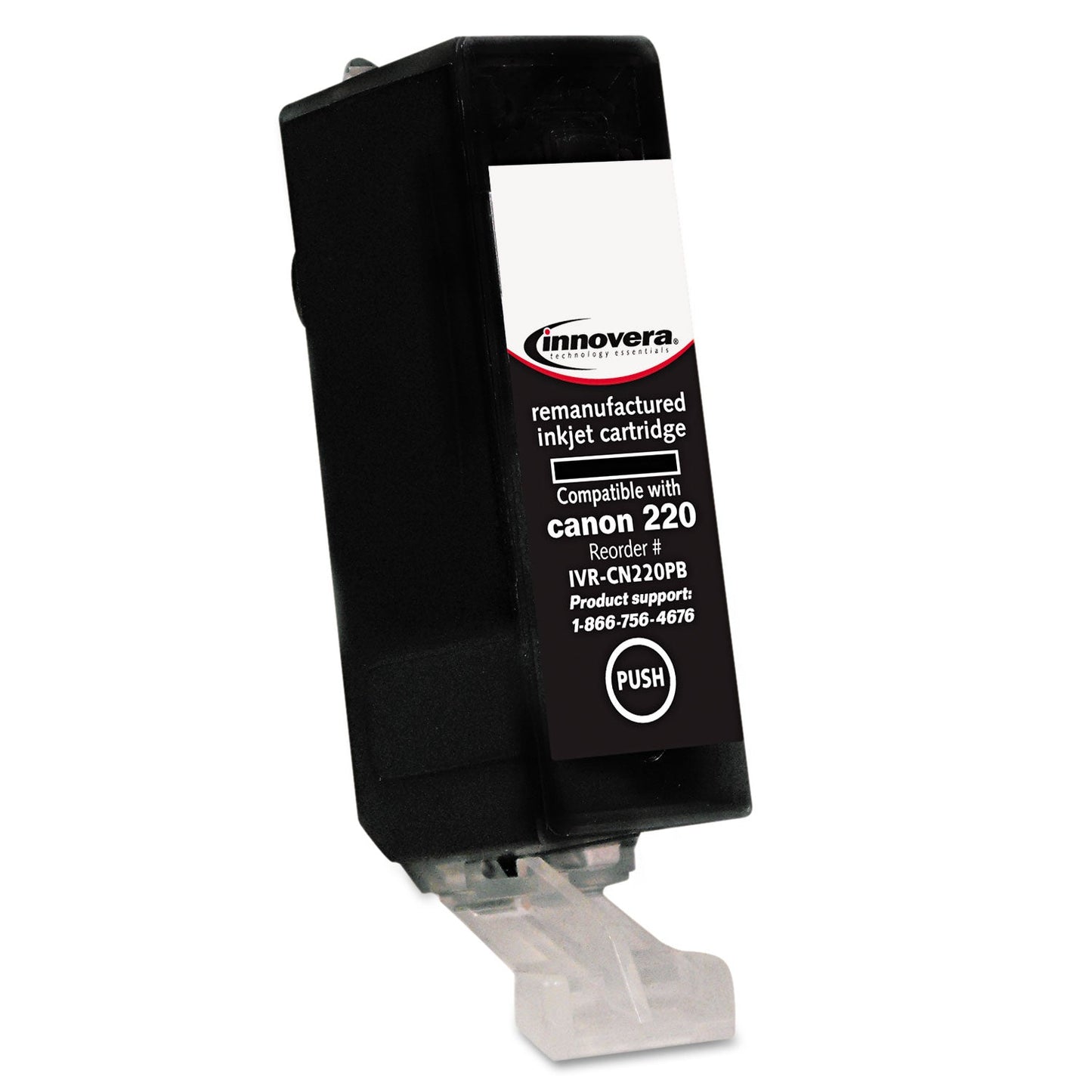innovera-remanufactured-black-ink-num-ivrcnpgi220pb_3