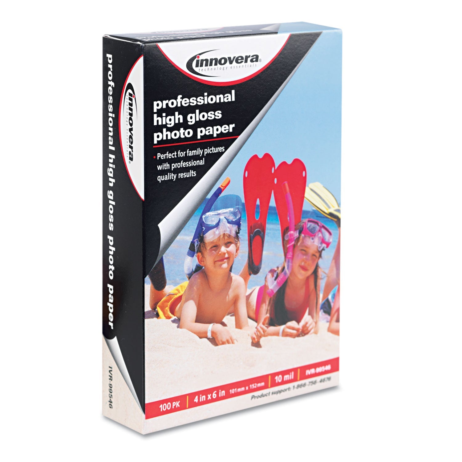 innovera-high-gloss-photo-paper-num-ivr99546_1