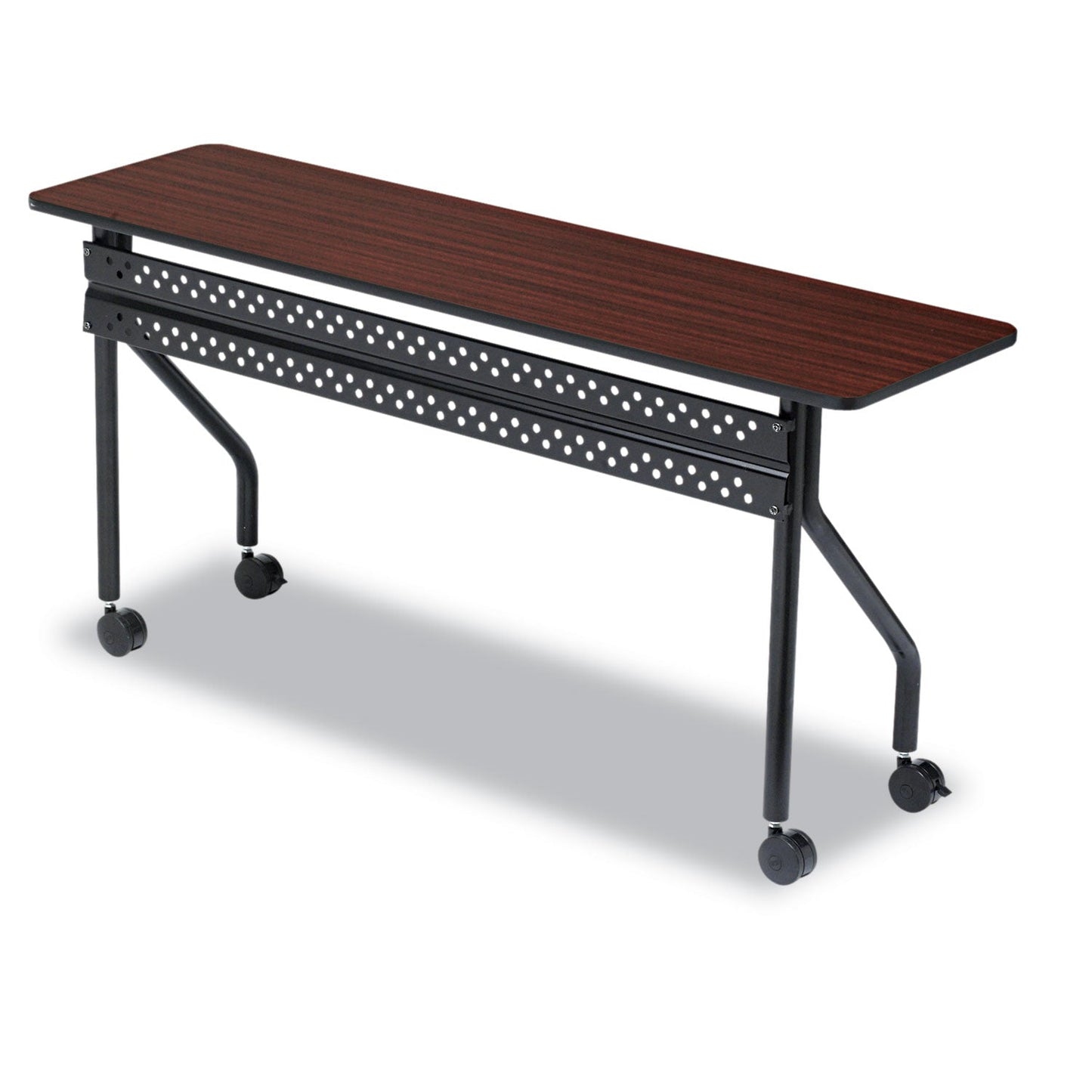 iceberg-officeworks-mobile-training-table-num-ice68058_1
