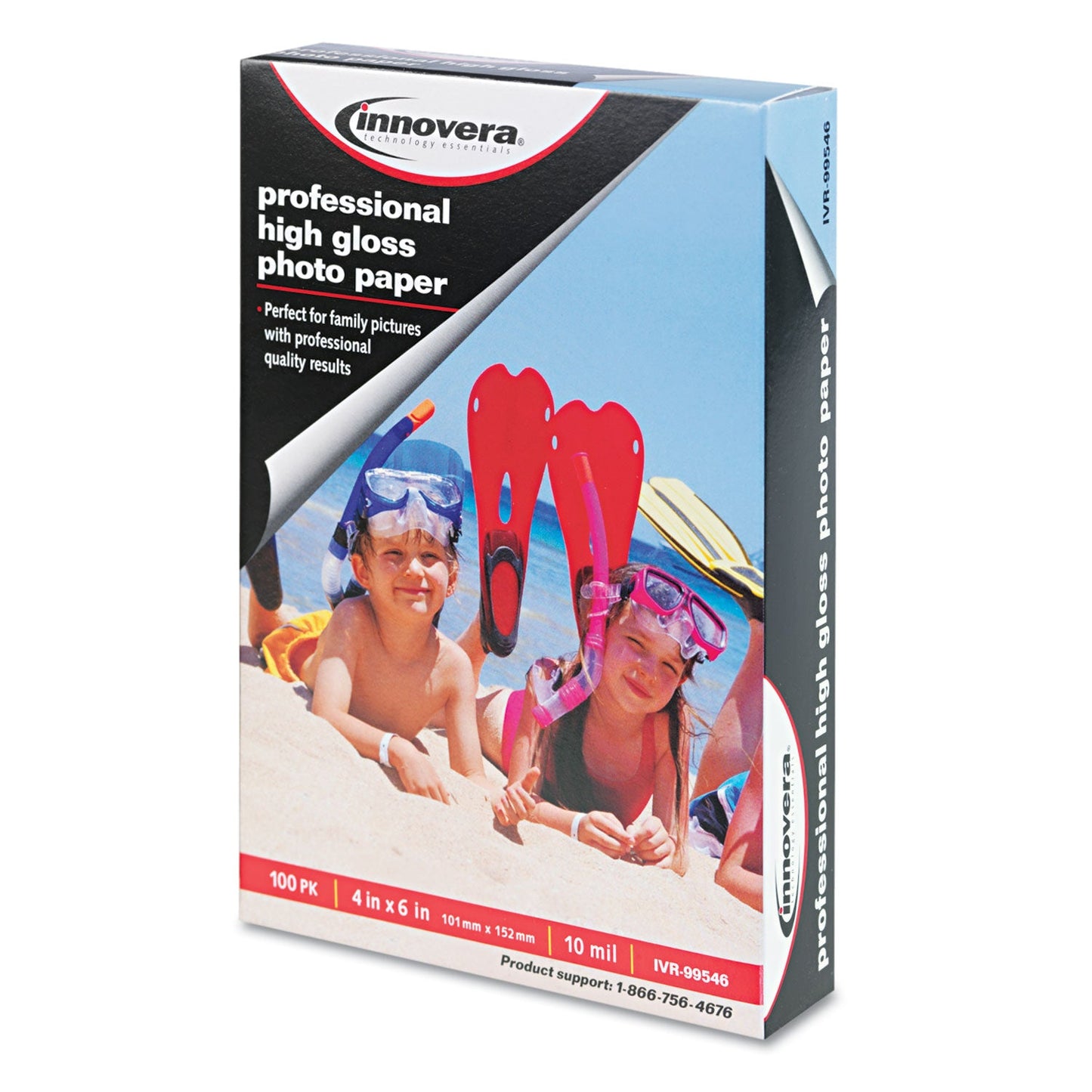 innovera-high-gloss-photo-paper-num-ivr99546_3