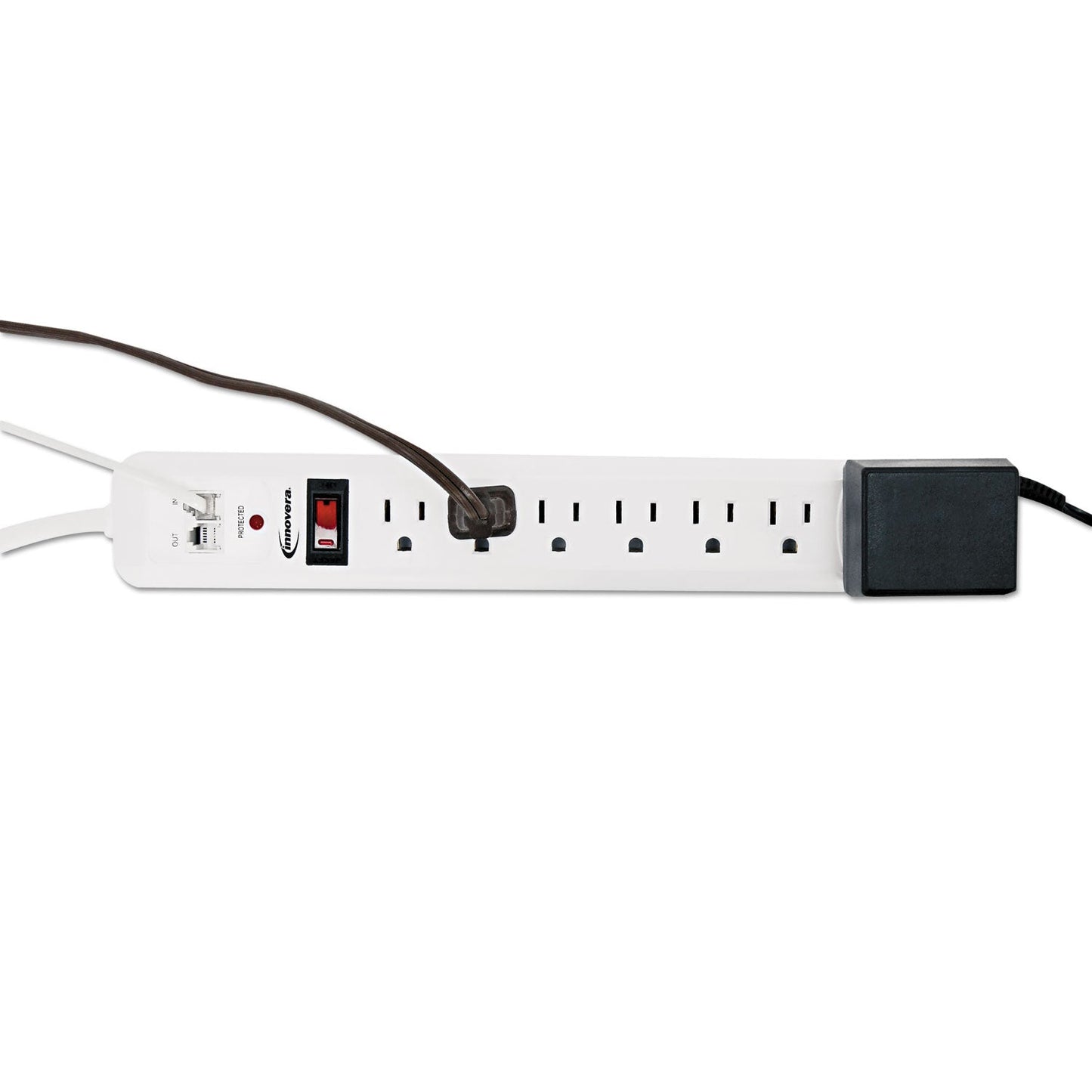 innovera-surge-protector-num-ivr71654_3