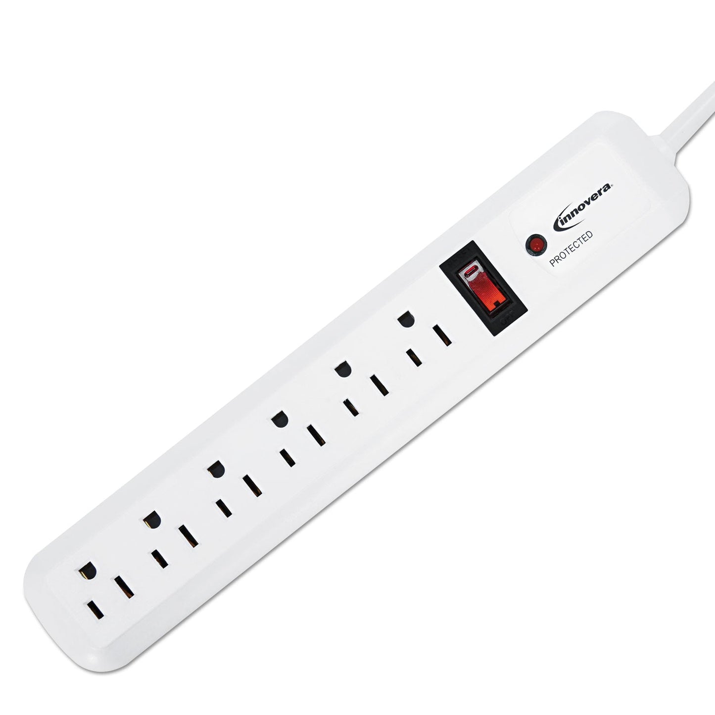 innovera-surge-protector-num-ivr71652_1