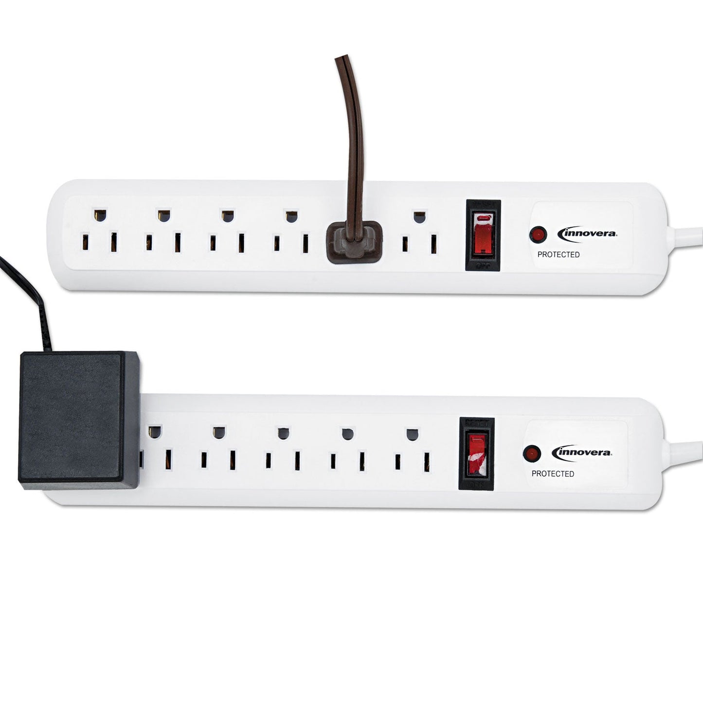 innovera-surge-protector-num-ivr71653_3