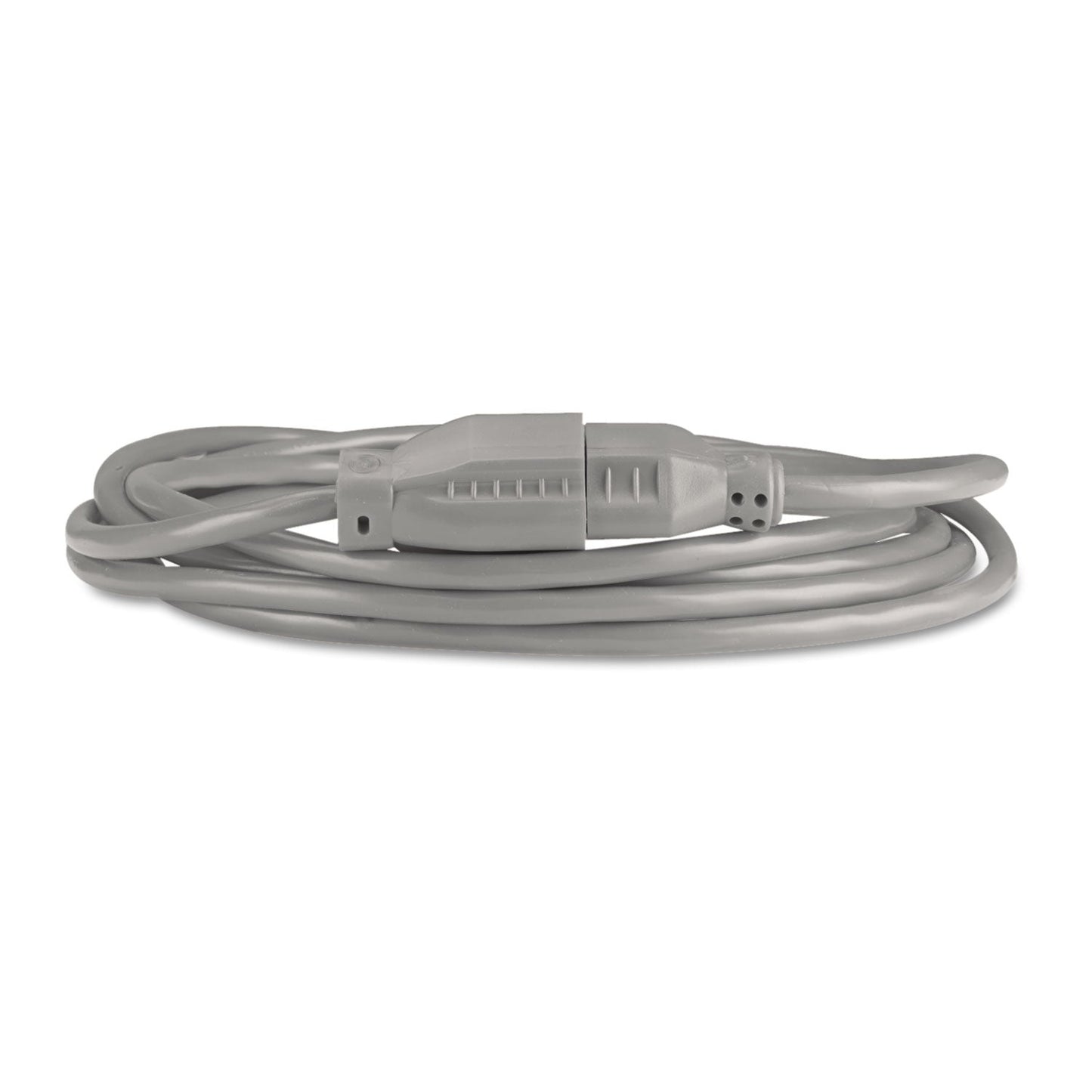 innovera-indoor-heavy-duty-extension-cord-num-ivr72209_3