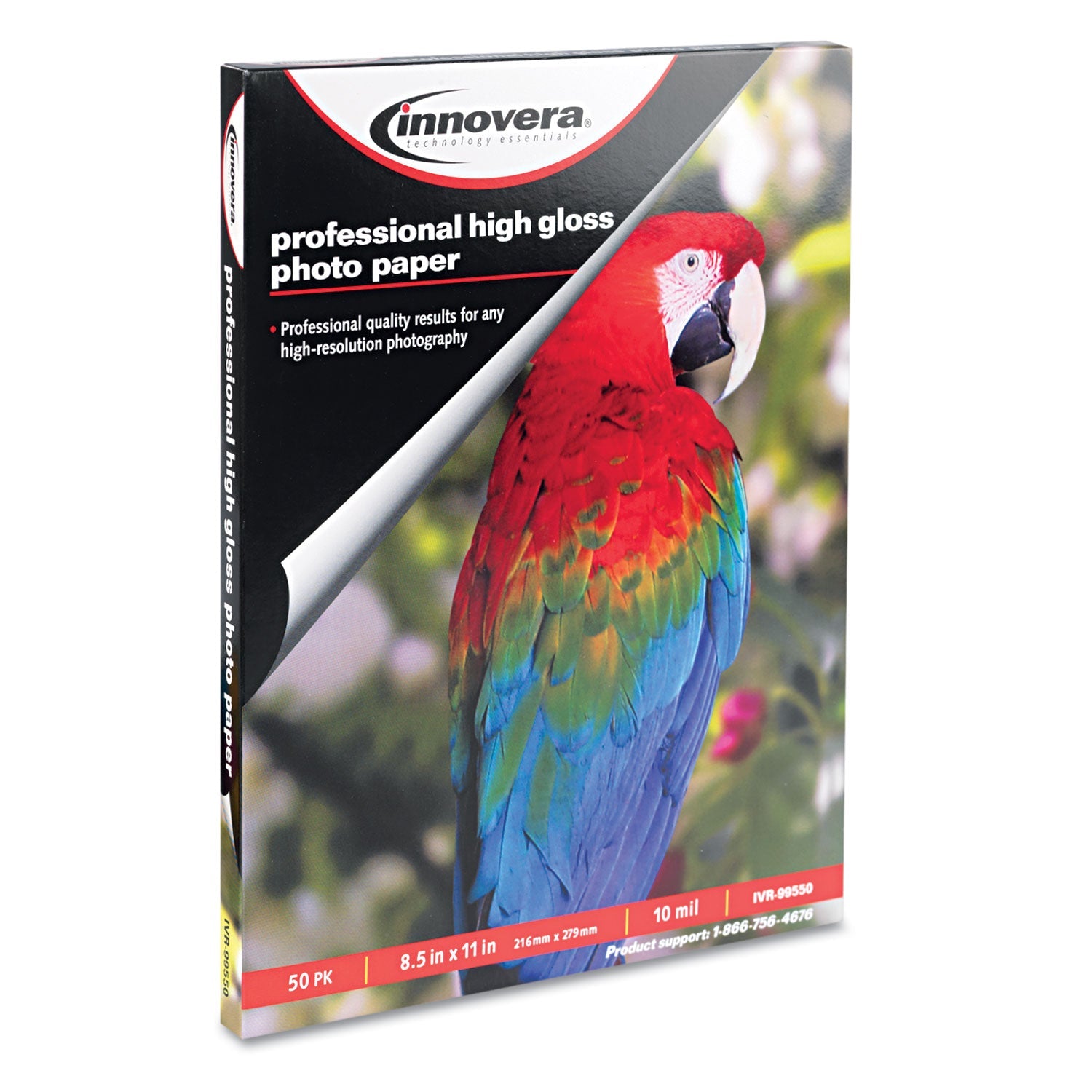 innovera-high-gloss-photo-paper-num-ivr99550_1
