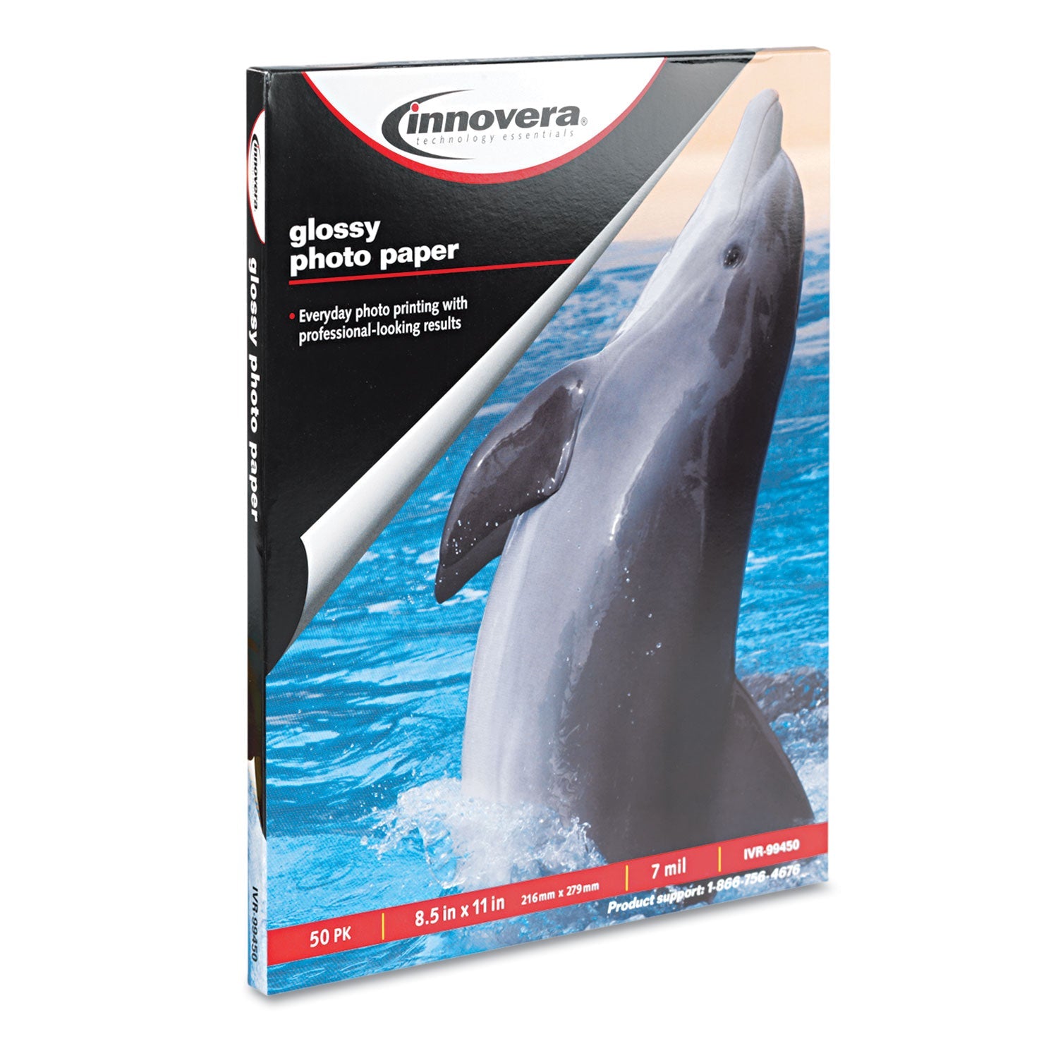 innovera-glossy-photo-paper-num-ivr99450_1