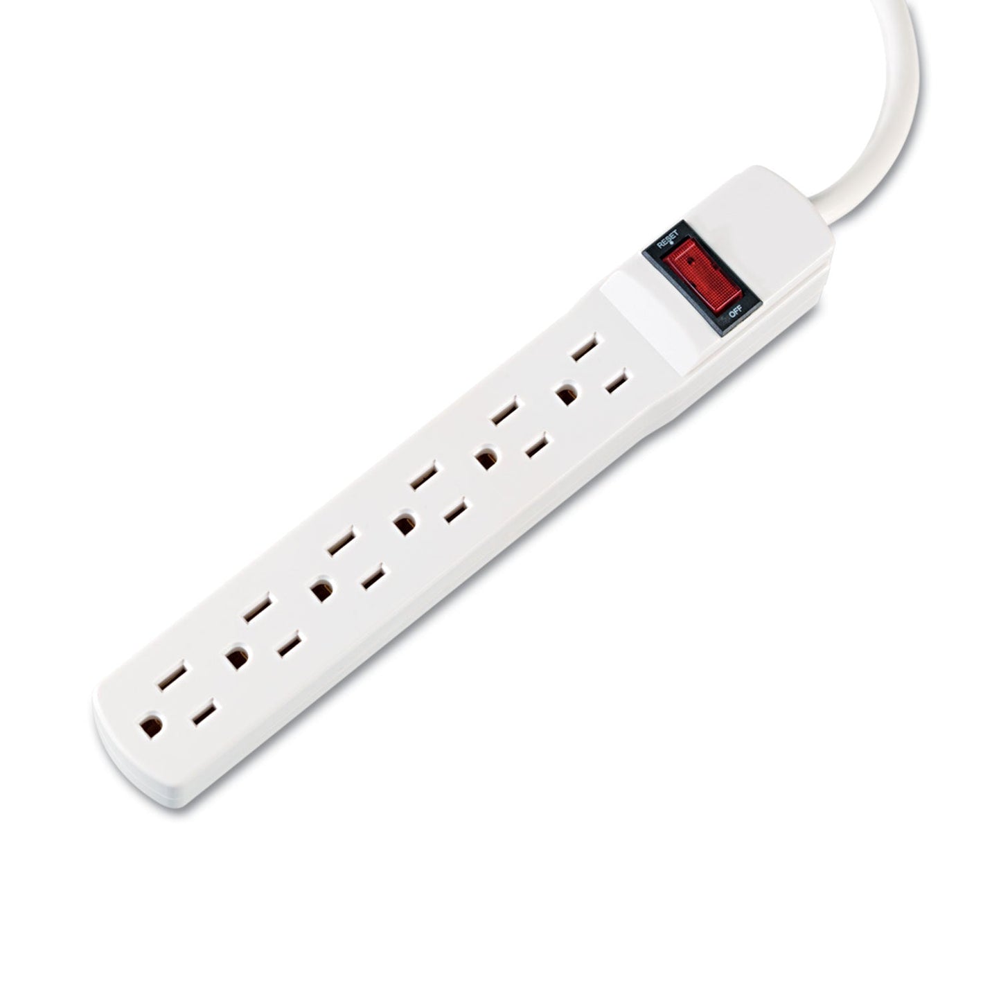 innovera-six-outlet-power-strip-num-ivr73315_6