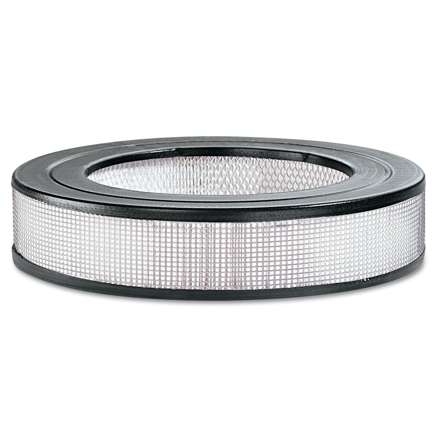honeywell-round-hepa-replacement-filter-num-hwlhrff1_1