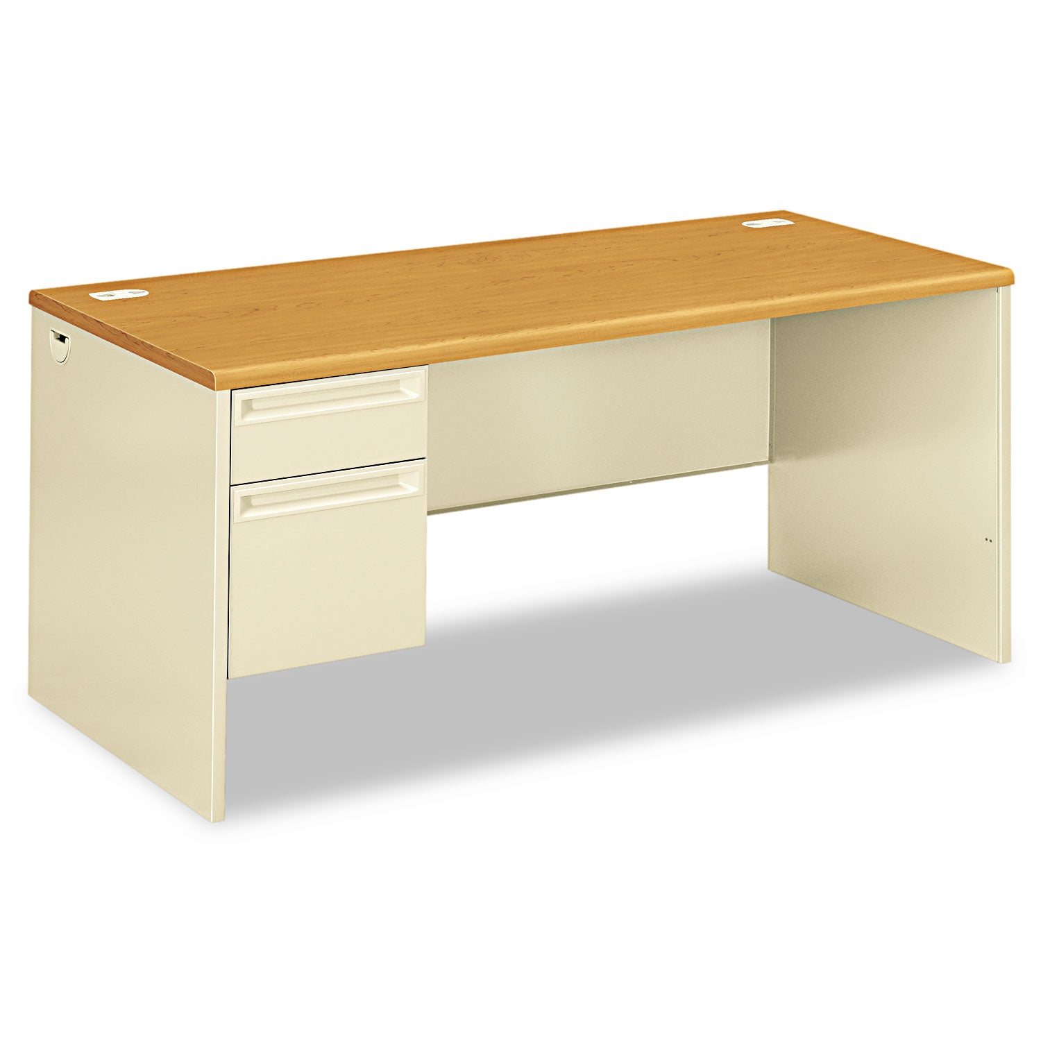 hon-38000-series-left-pedestal-desk-num-hon38292lcl_1