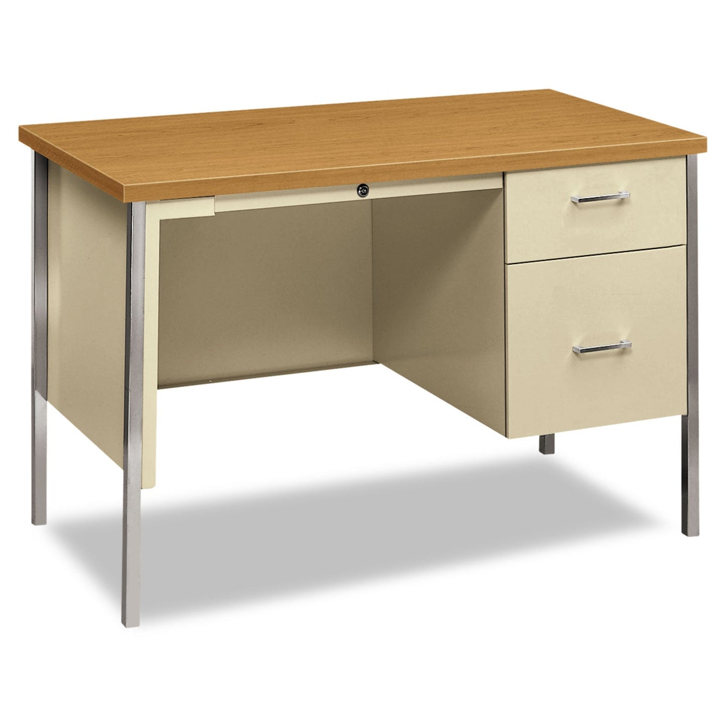 hon-34000-series-right-pedestal-desk-num-hon34002rcl_1