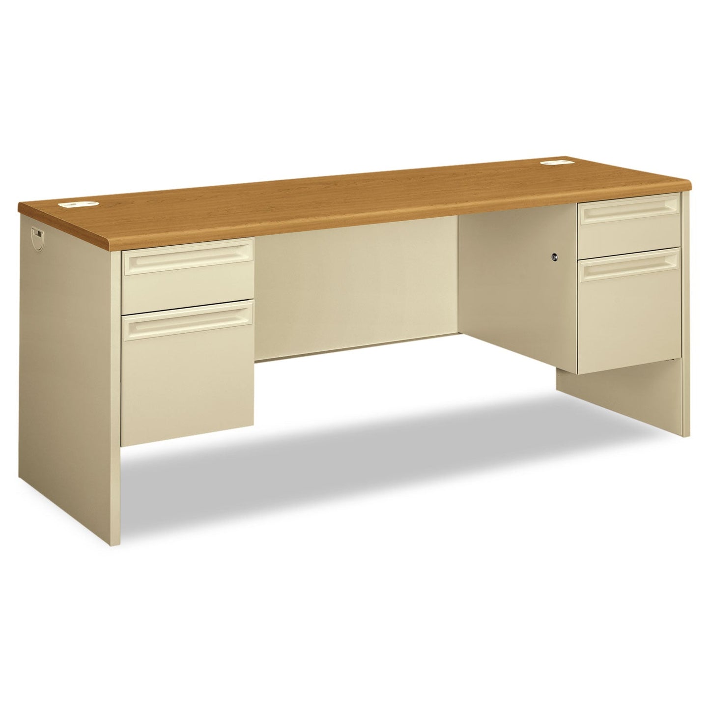 hon-38000-series-kneespace-credenza-num-hon38854cl_1