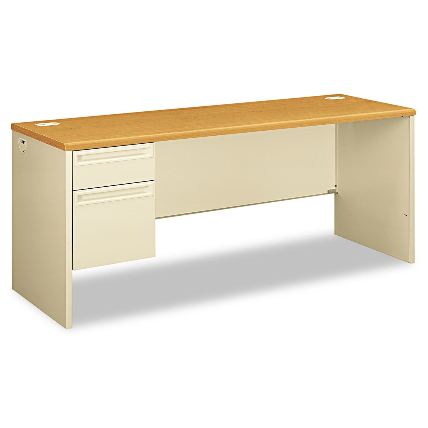 hon-38000-series-left-pedestal-credenza-num-hon38855lcl_1