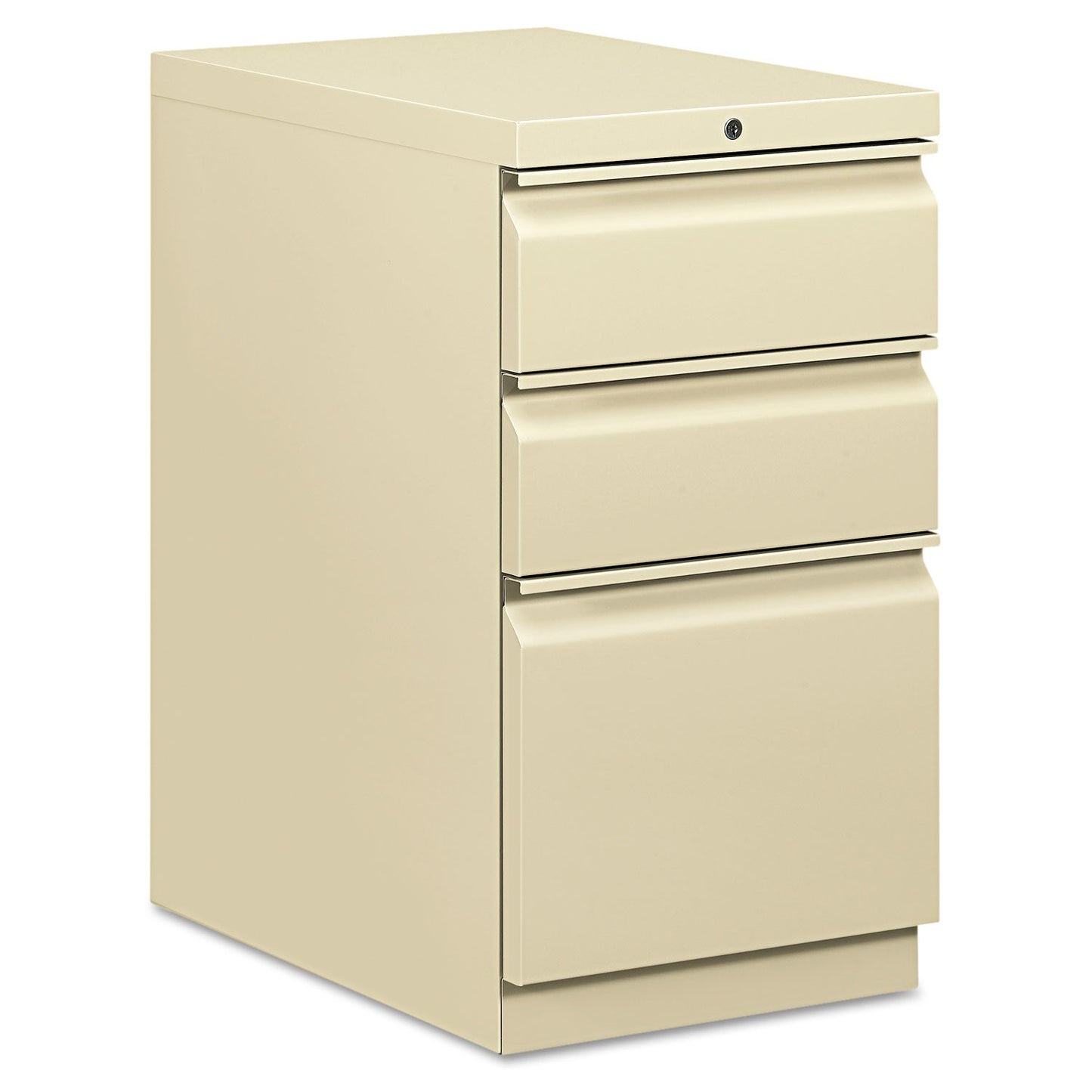 hon-efficiencies-mobile-box-box-file-pedestal-num-hon33723rl_2