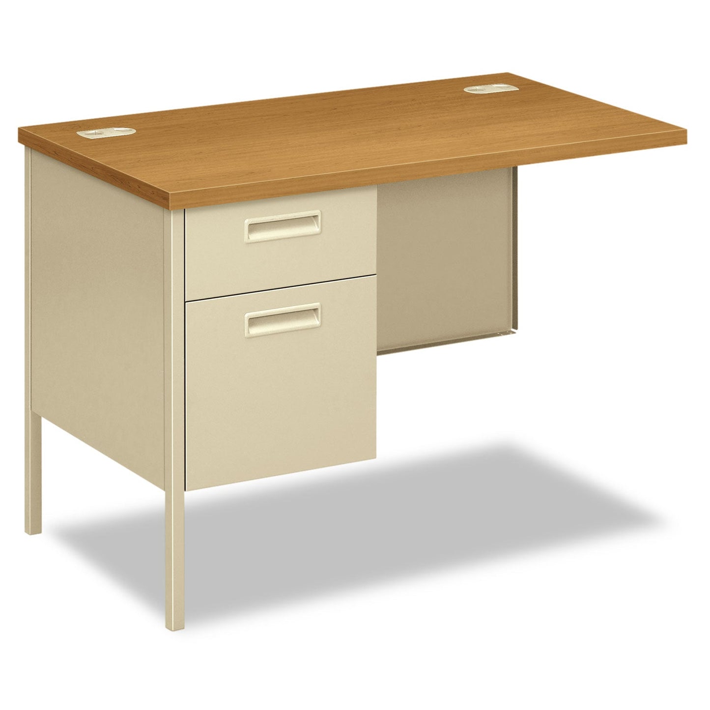 hon-metro-classic-series-workstation-return-num-honp3236lcl_1