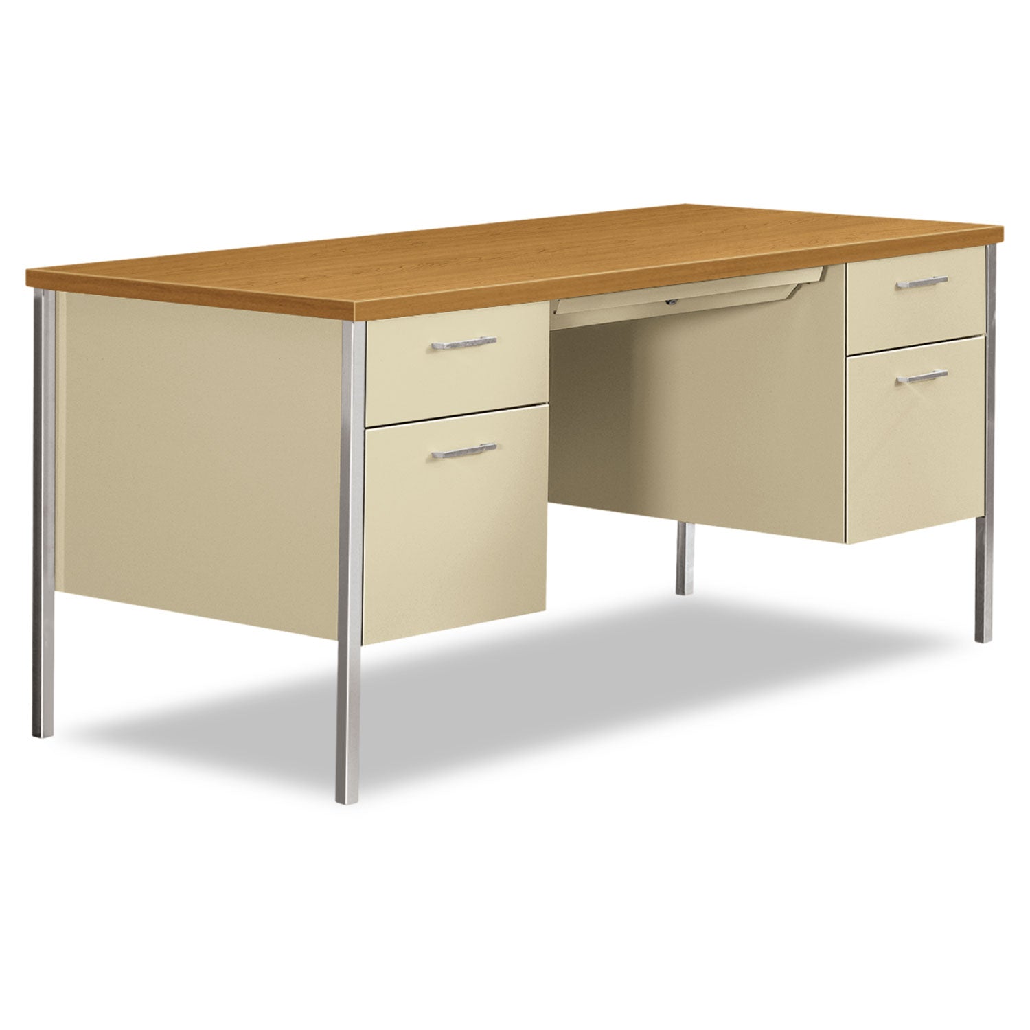 hon-34000-series-double-pedestal-desk-num-hon34962cl_1