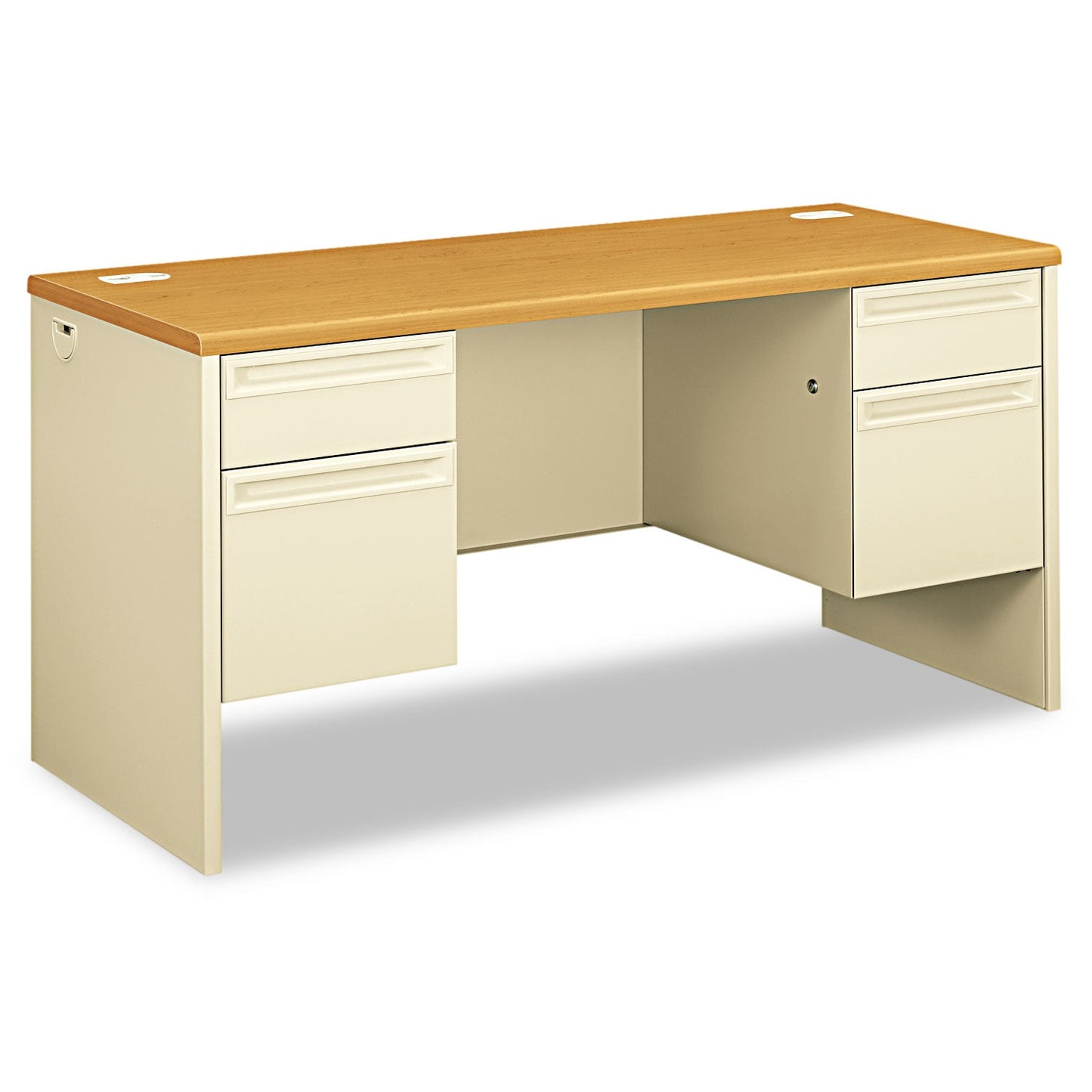 hon-38000-series-kneespace-credenza-num-hon38852cl_1