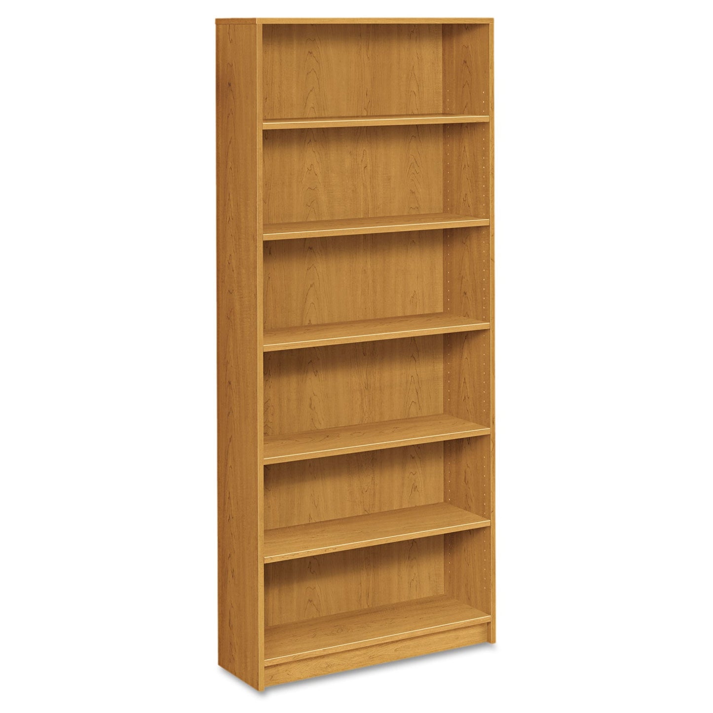 1870-series-bookcase-six-shelf-36w-x-11-1-2d-x-84h-harvest_1