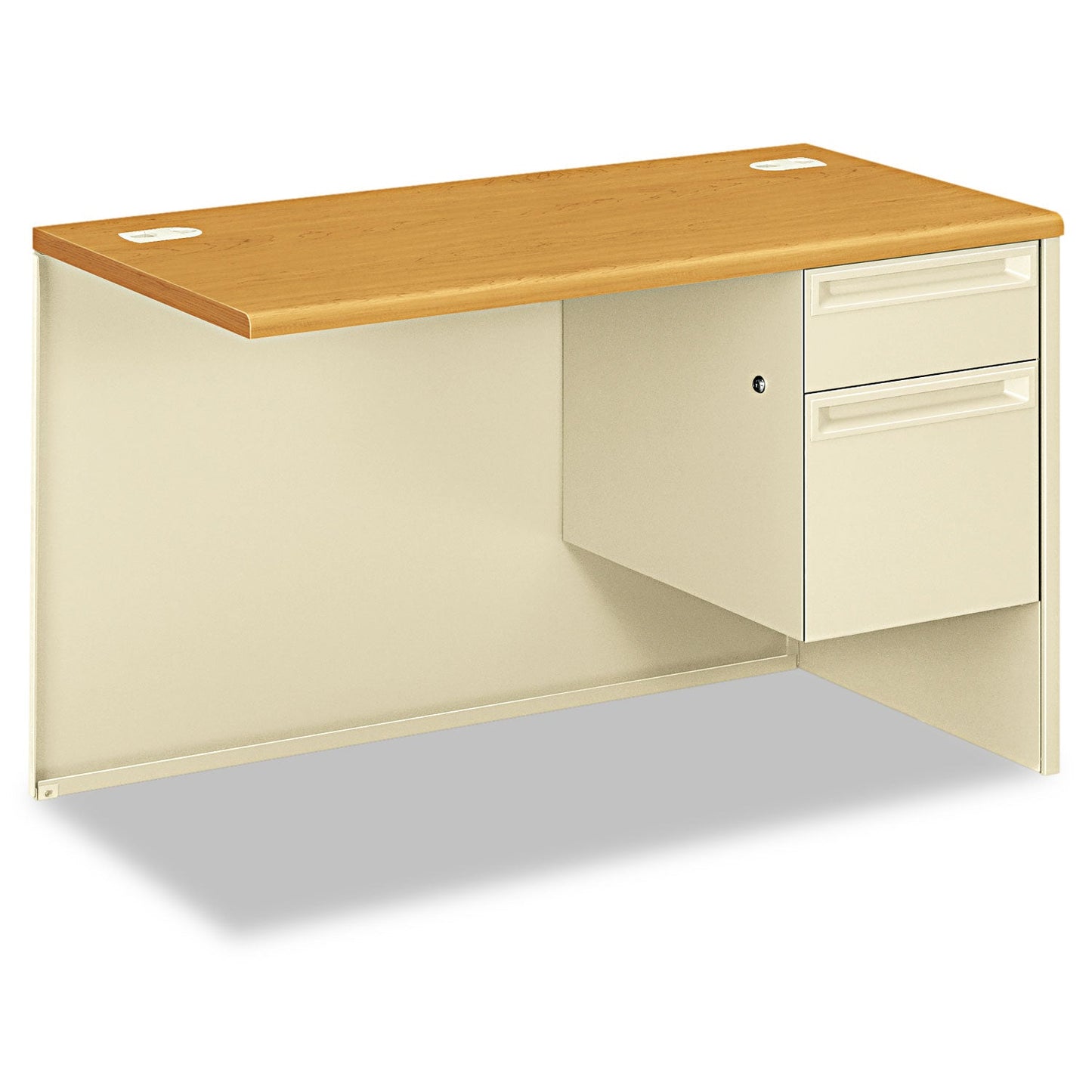hon-38000-series-flush-return-num-hon38215rcl_1