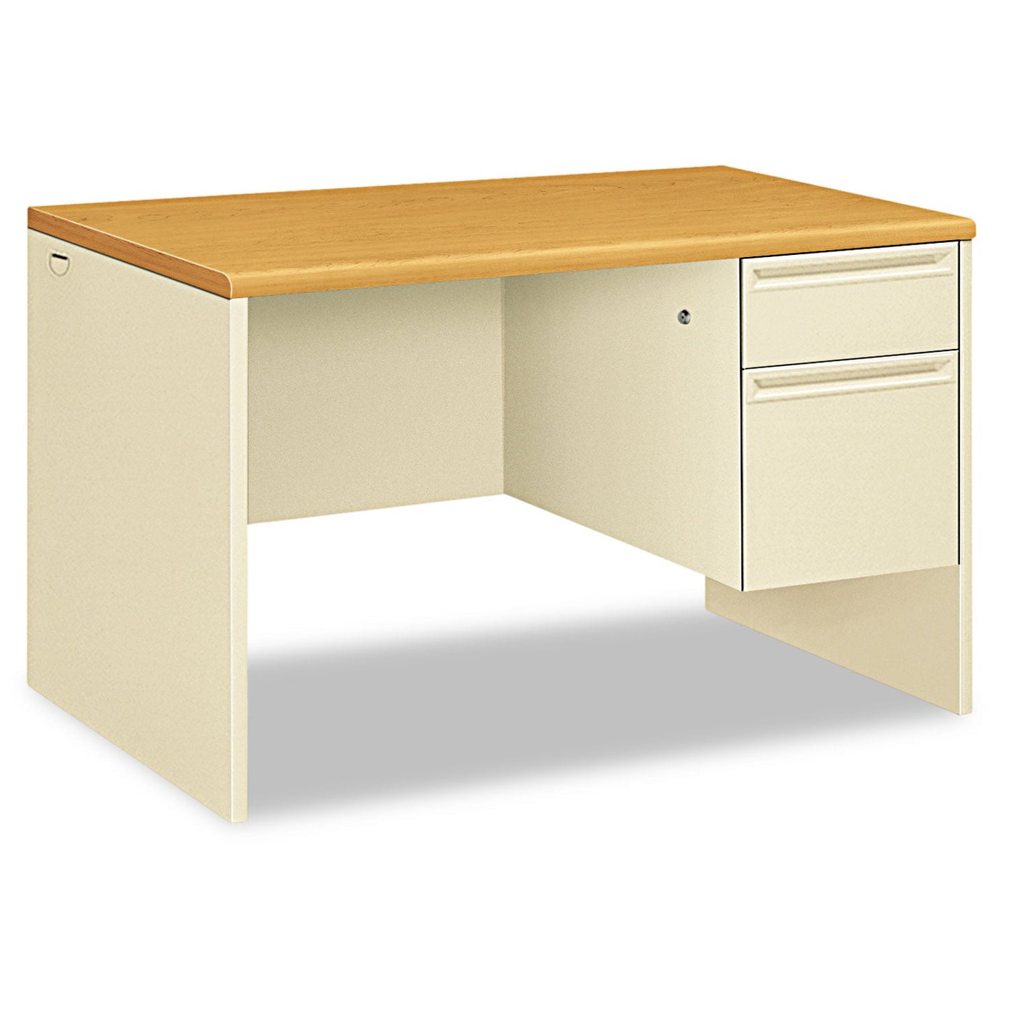 hon-38000-series-right-pedestal-desk-num-hon38251cl_1