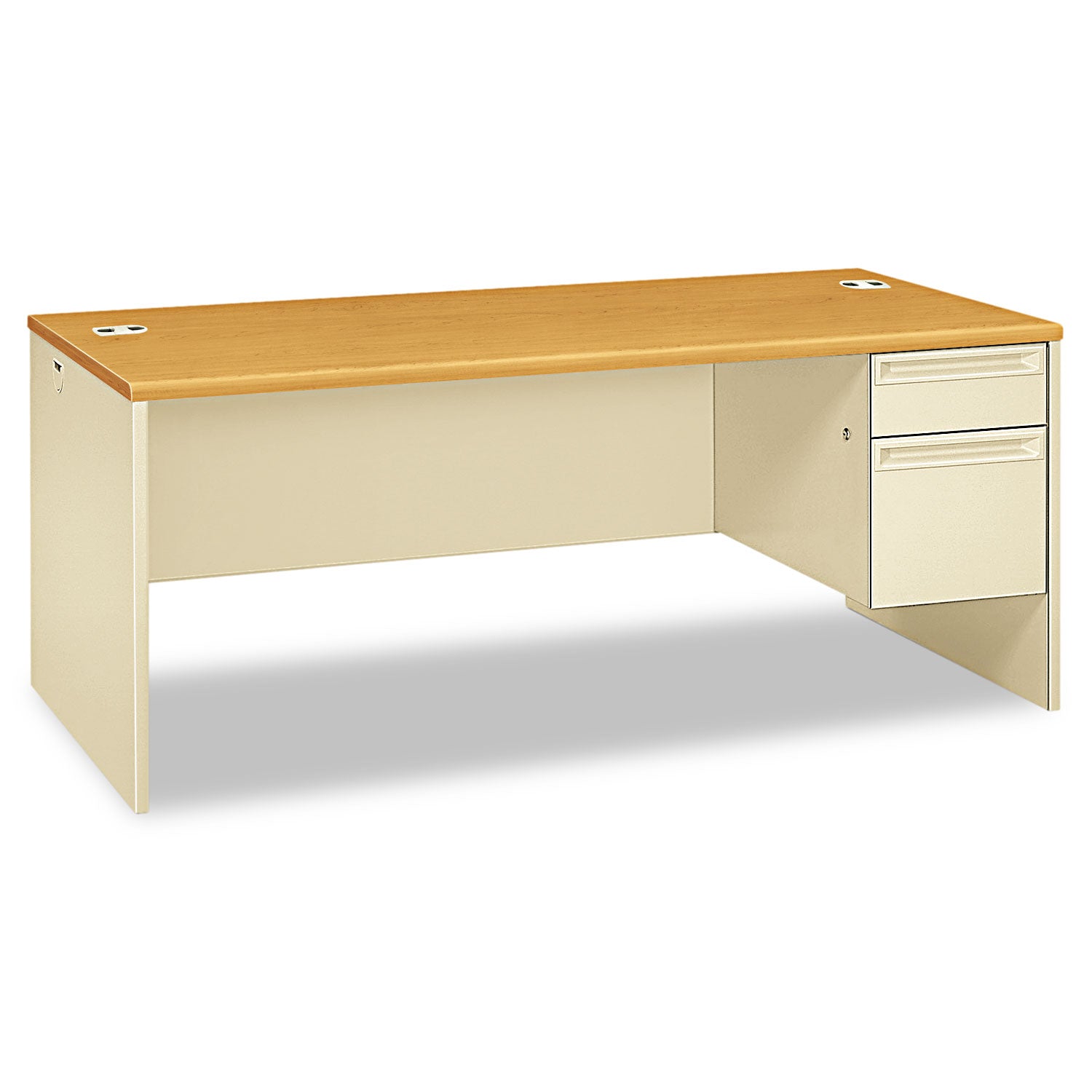 hon-38000-series-right-pedestal-desk-num-hon38293rcl_1