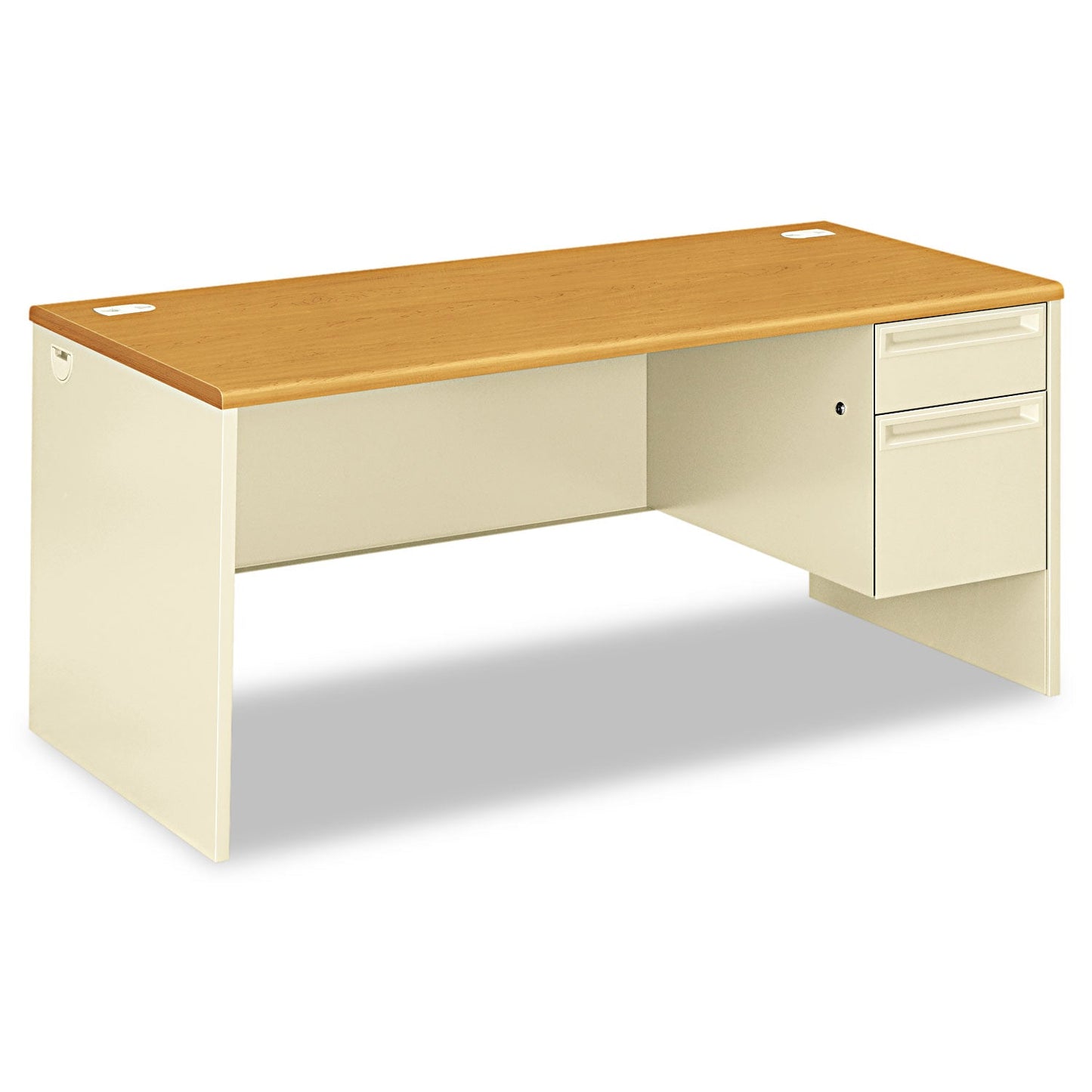 hon-38000-series-right-pedestal-desk-num-hon38291rcl_1