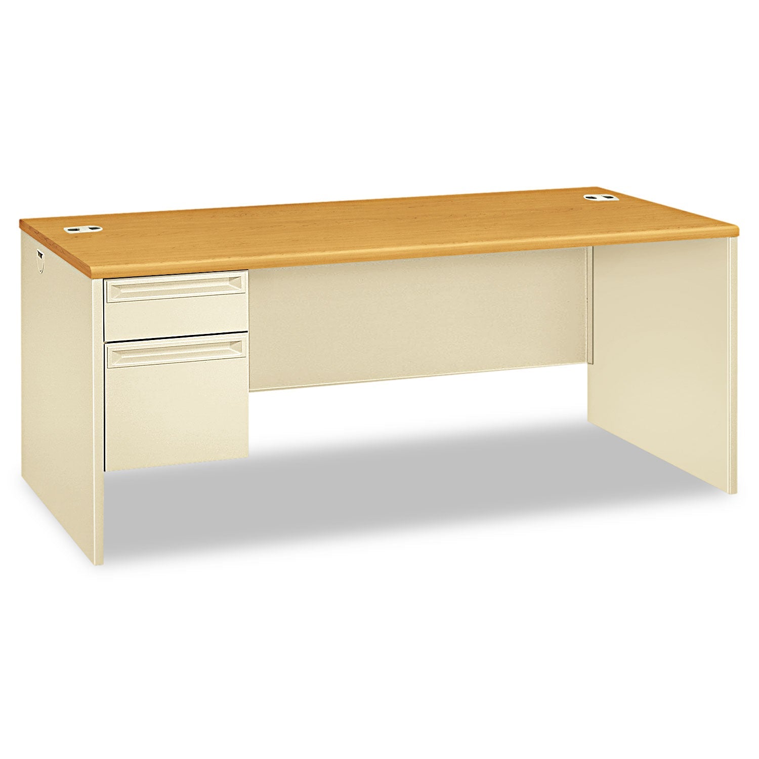 hon-38000-series-left-pedestal-desk-num-hon38294lcl_1