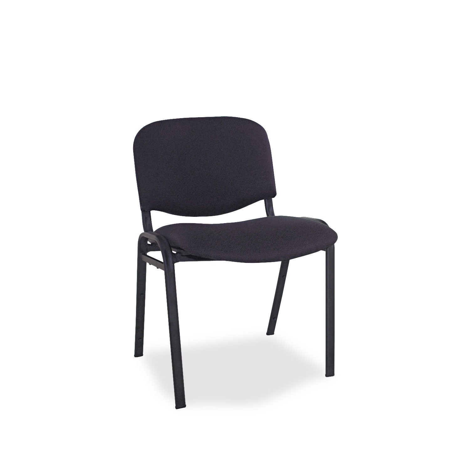 alera-continental-series-stacking-chairs-num-alesc67fa10b_1