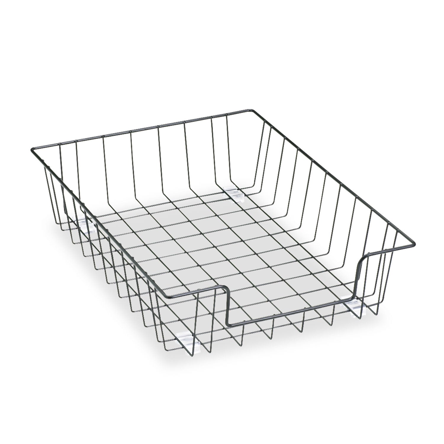 fellowes-wire-desk-tray-organizer-num-fel60112_1