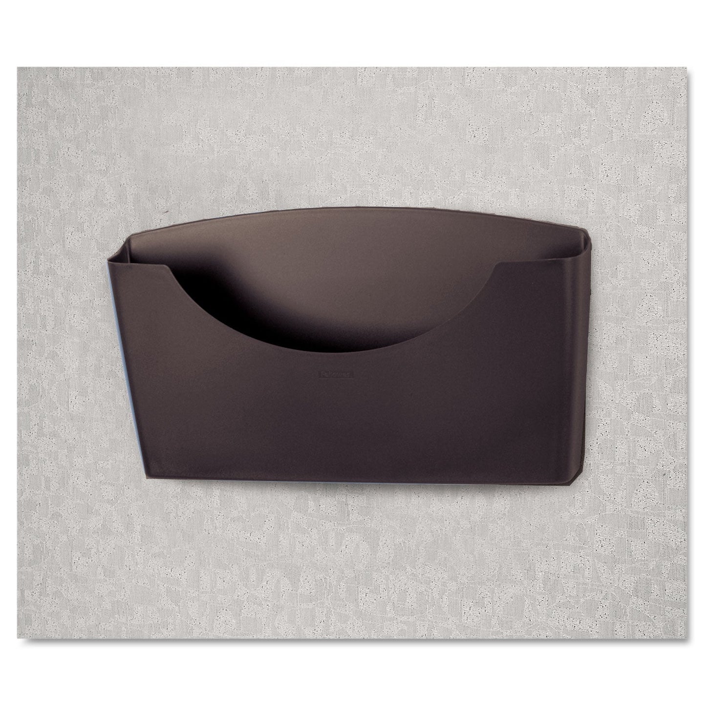 fellowes-plastic-partition-additions-file-pocket-num-fel75275_6