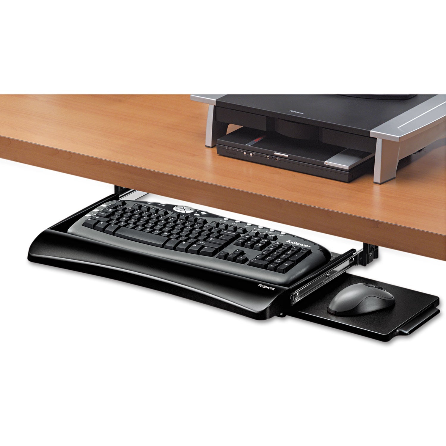fellowes-office-suites-underdesk-keyboard-drawer-num-fel9140303_1
